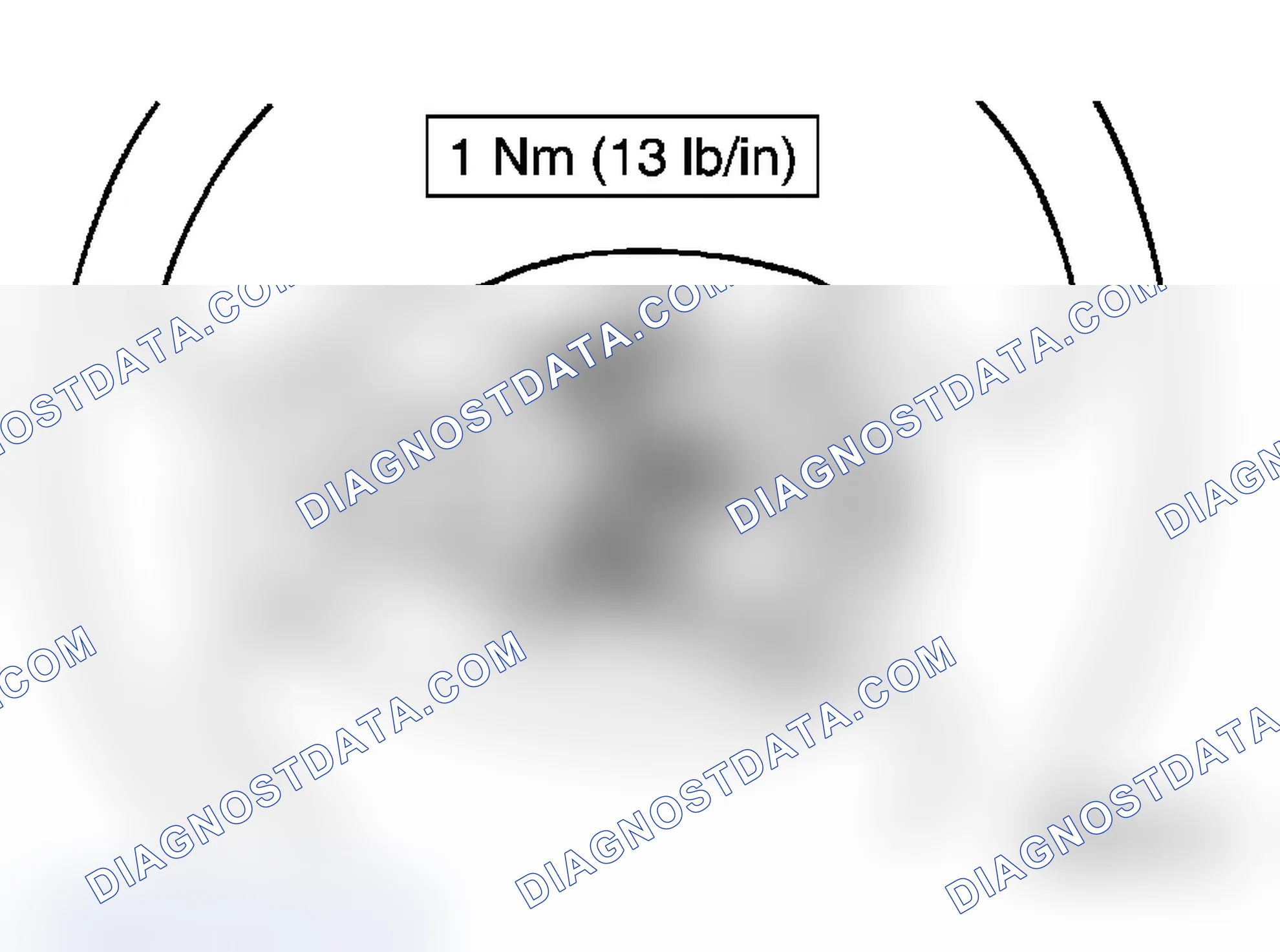Scheme 14