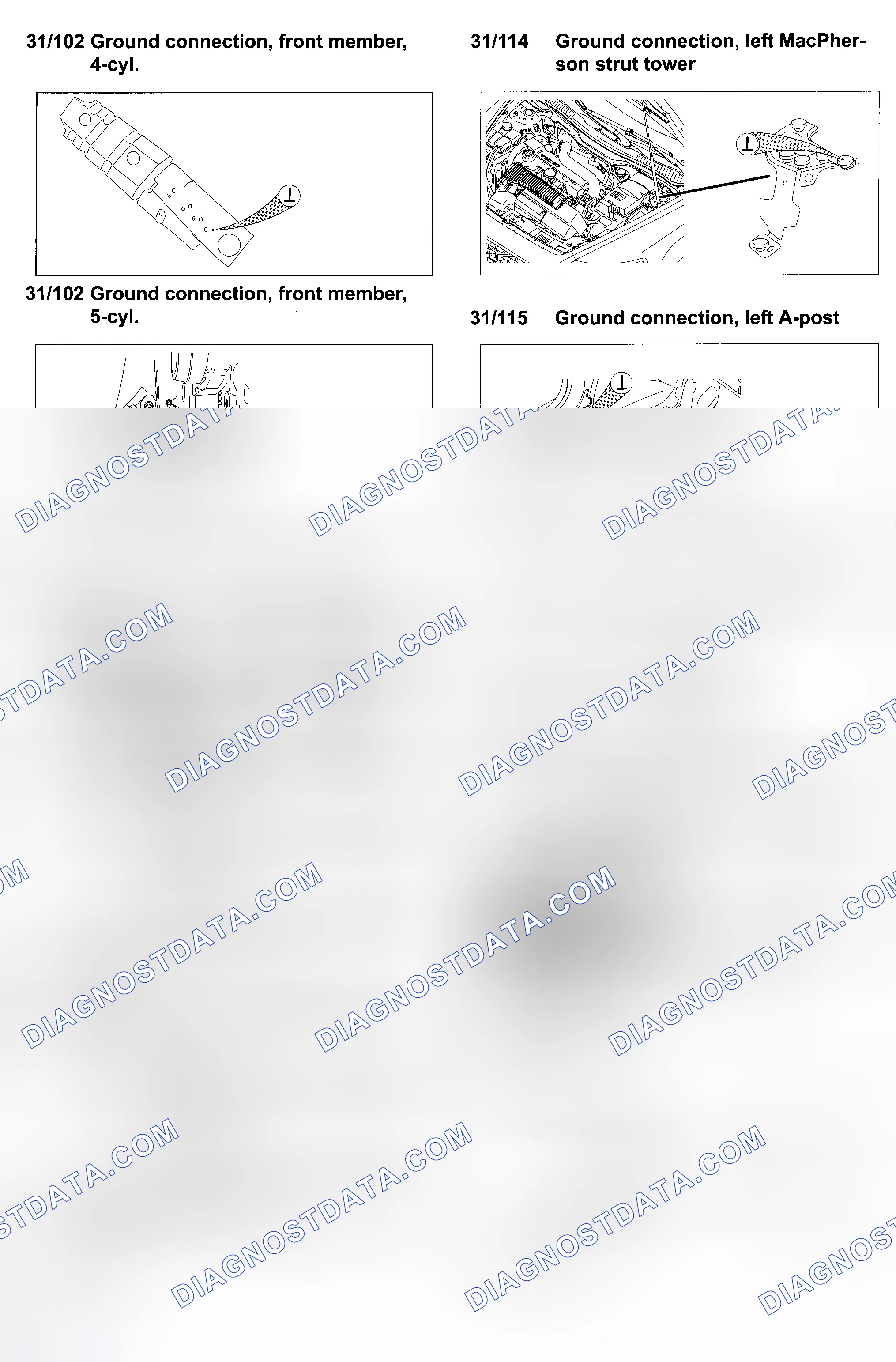 Scheme 49