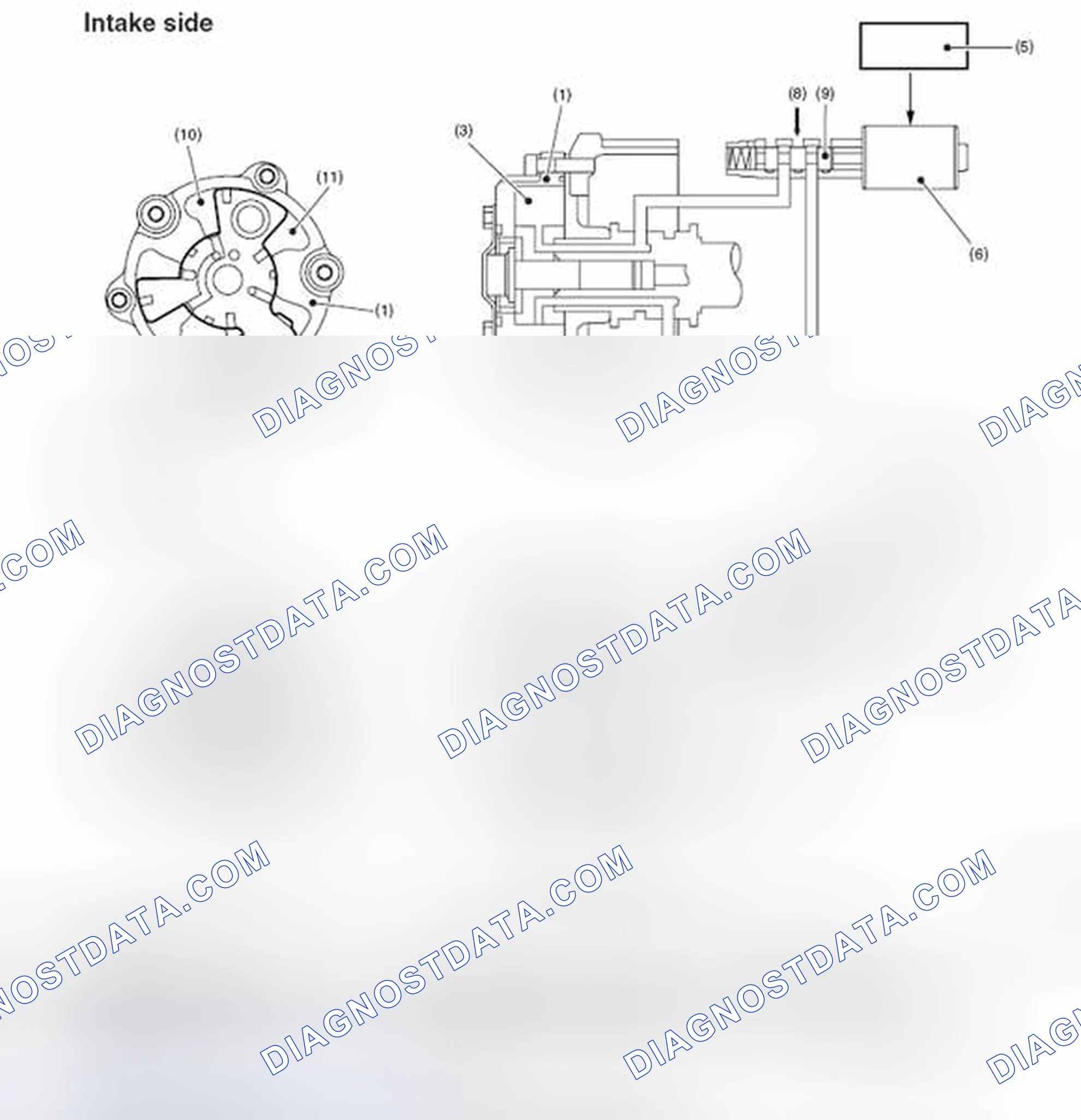 Scheme 75: CONSISTENT PHASE ANGLE IS RETAINED