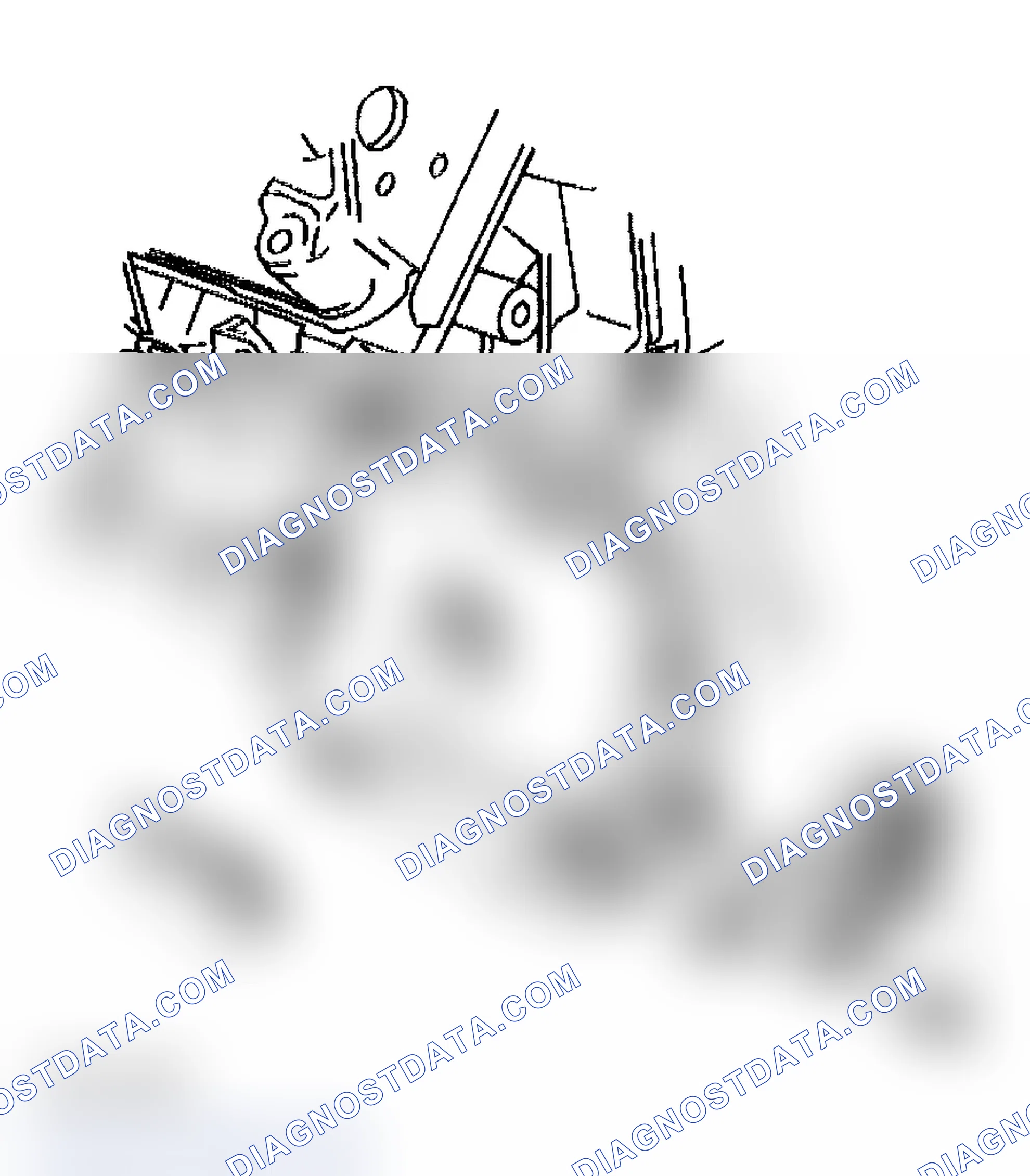 Scheme 115: Installation Procedure