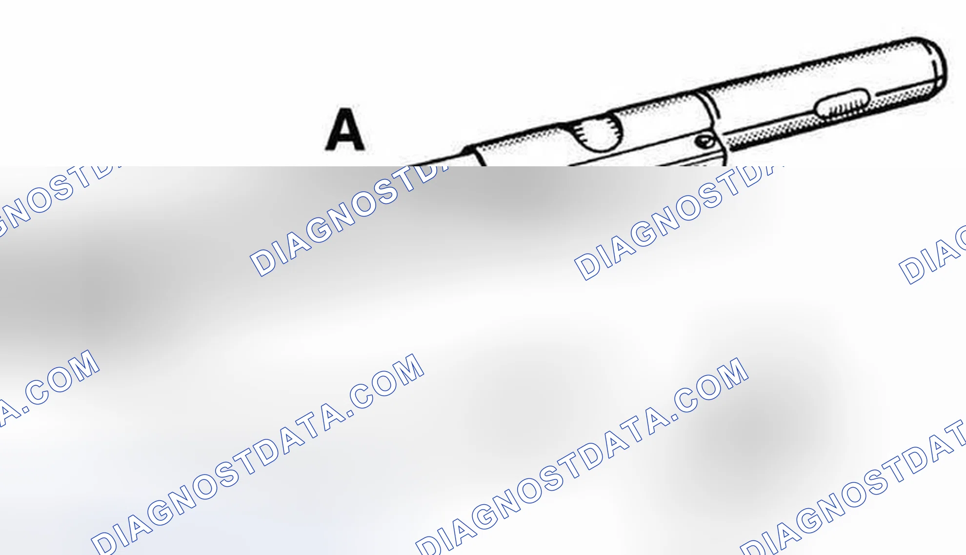 Scheme 255: FASTENING CYLINDER HEADS