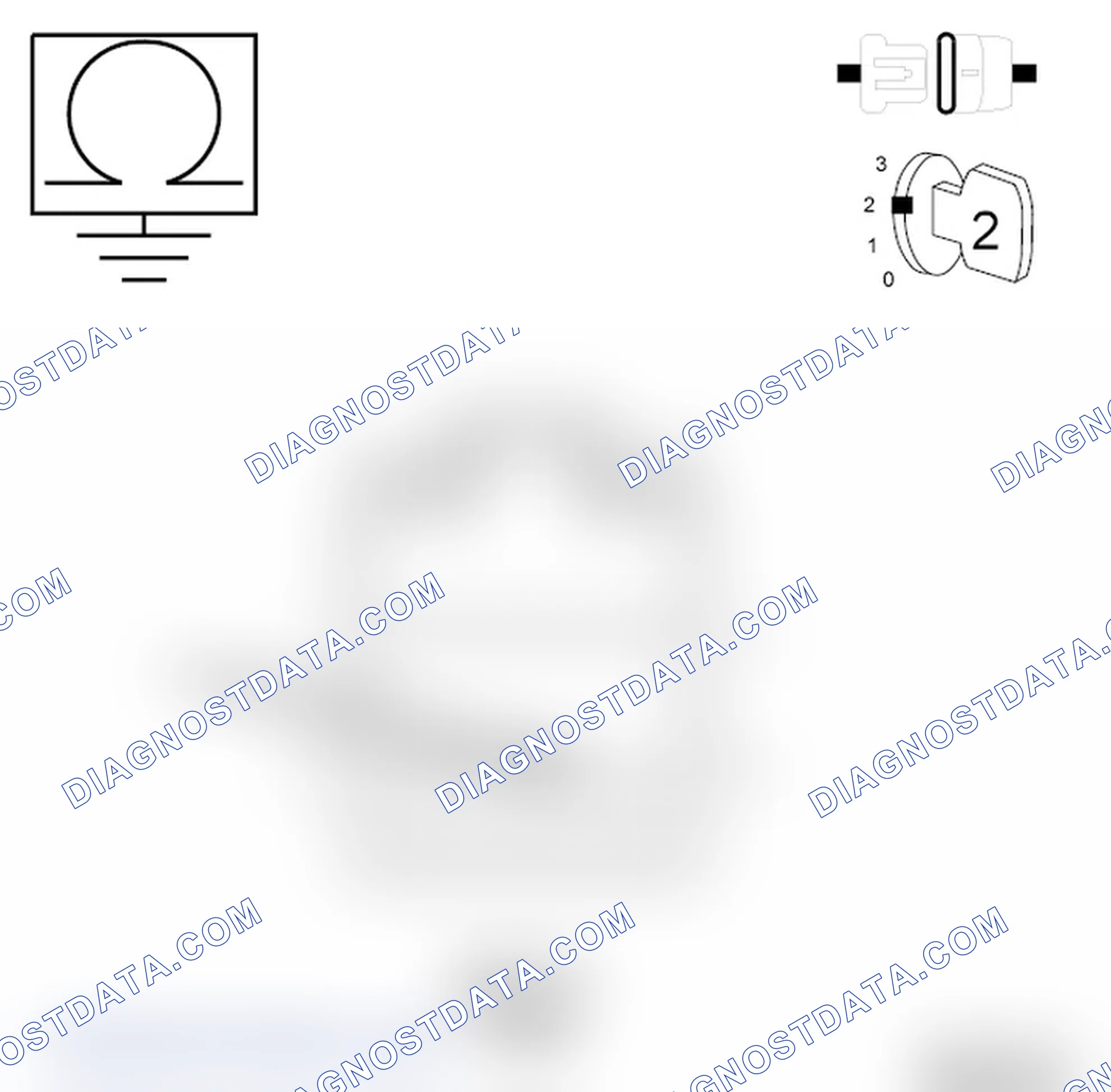 Scheme 162