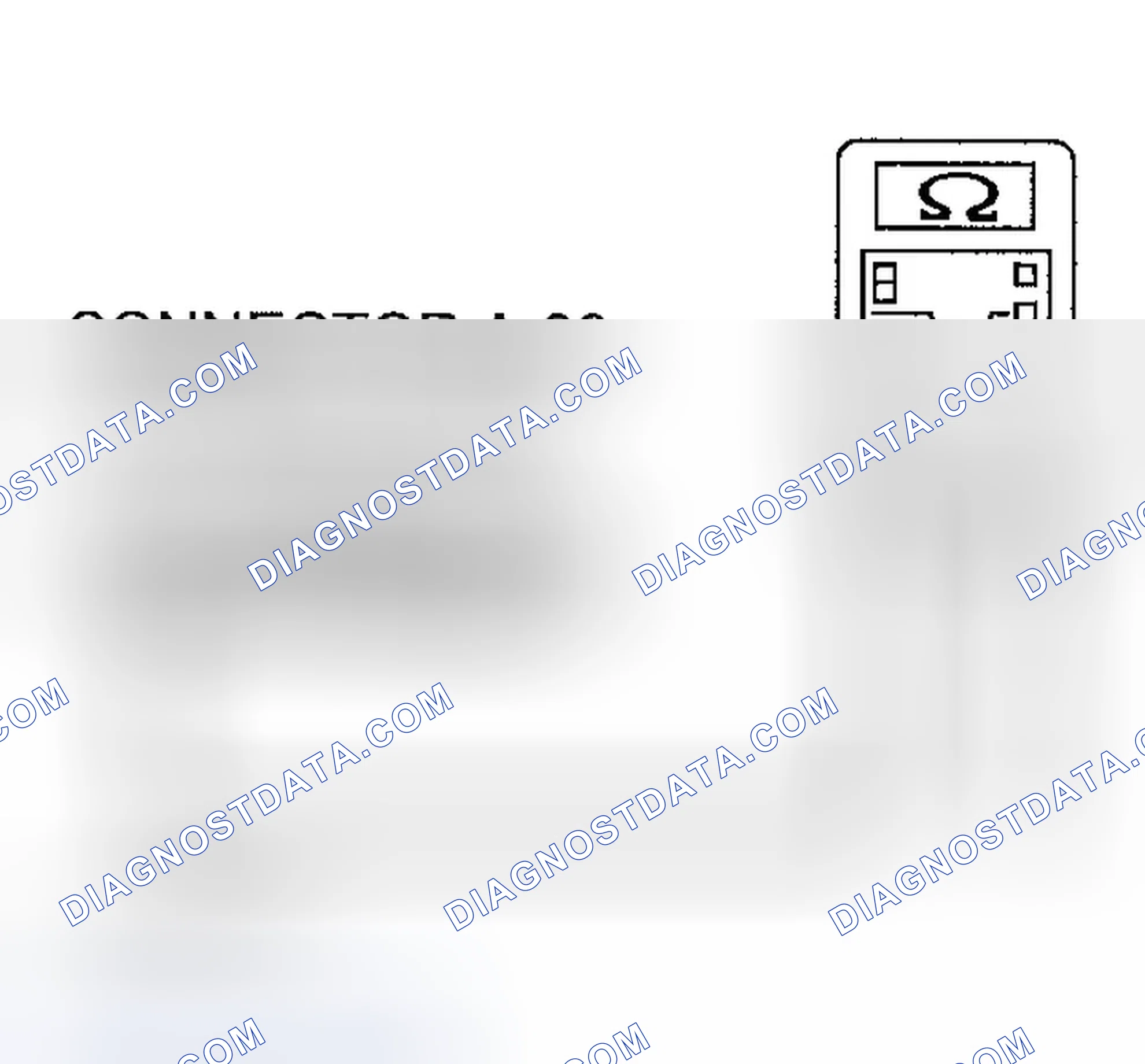 Scheme 78