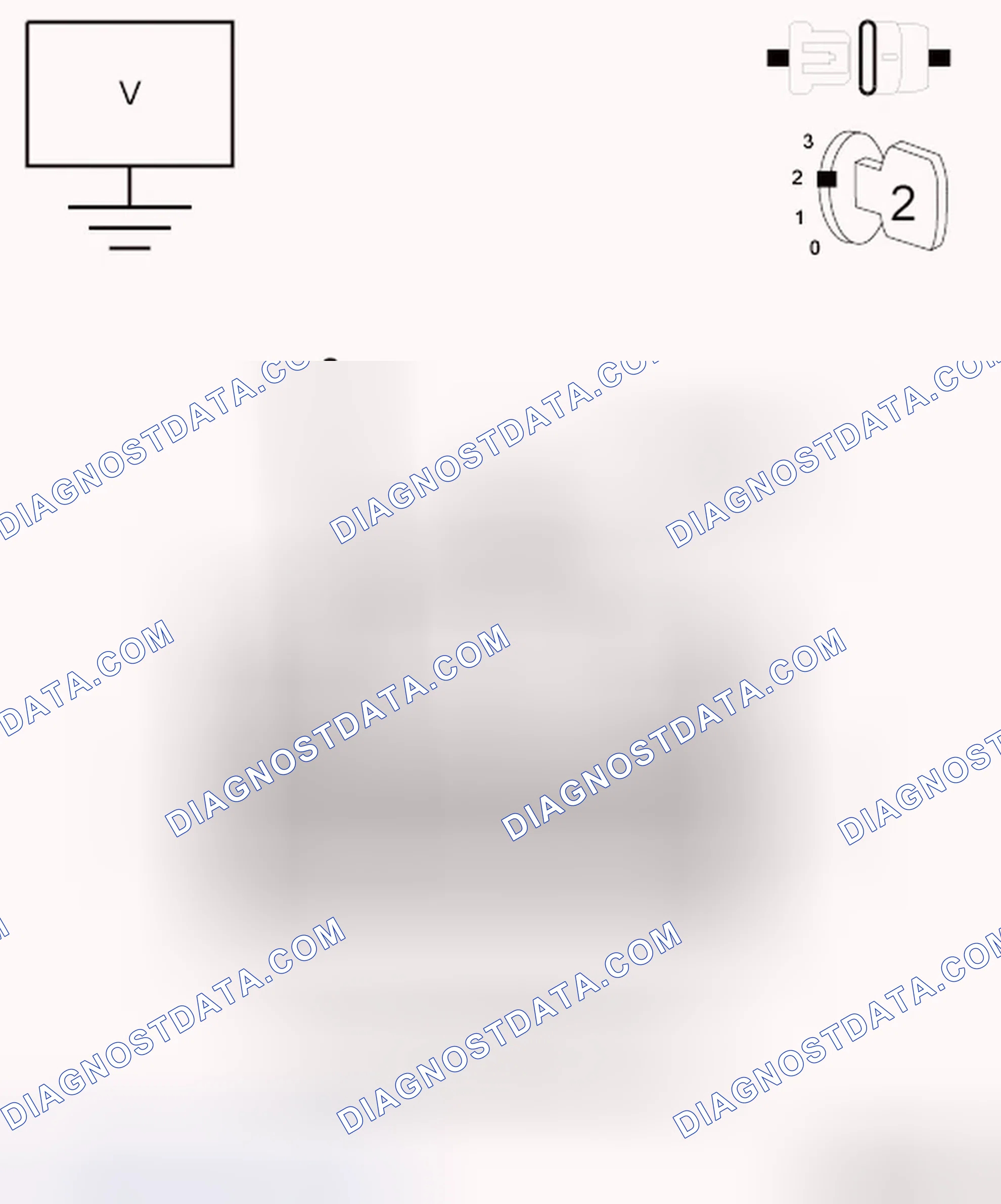 Scheme 438