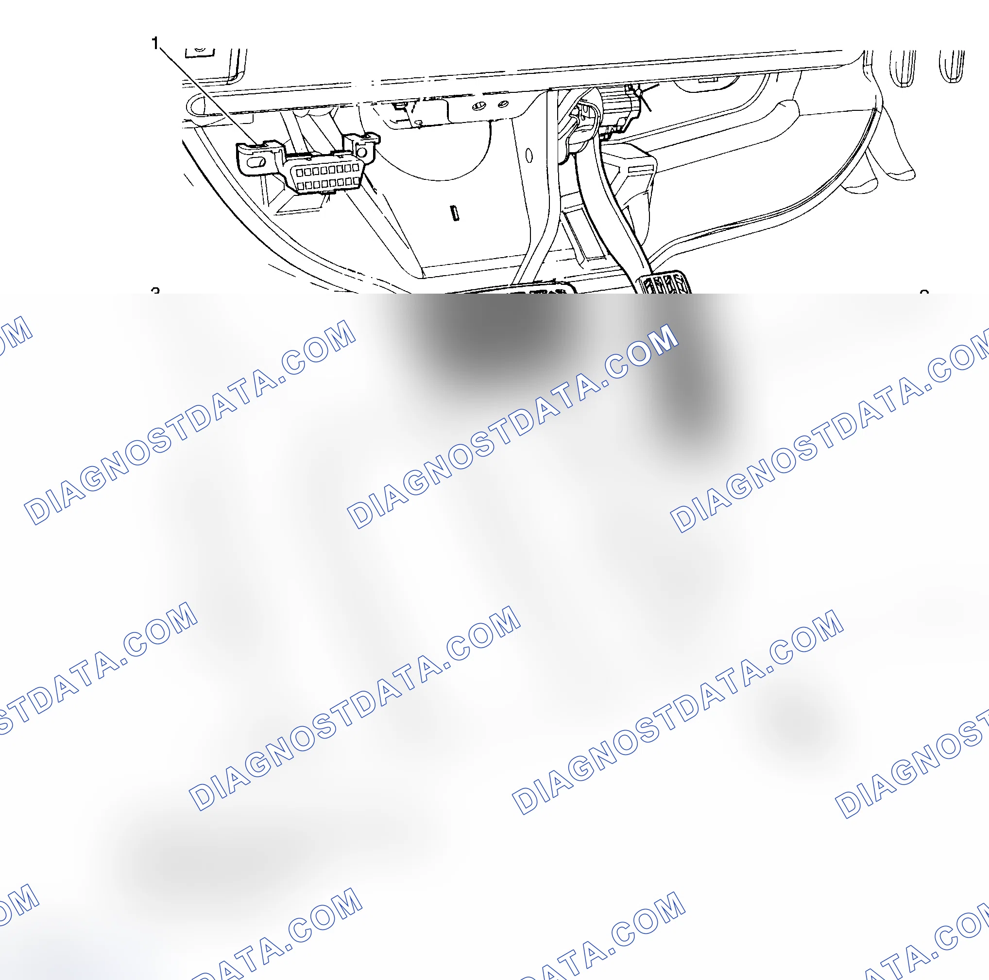 Scheme 109