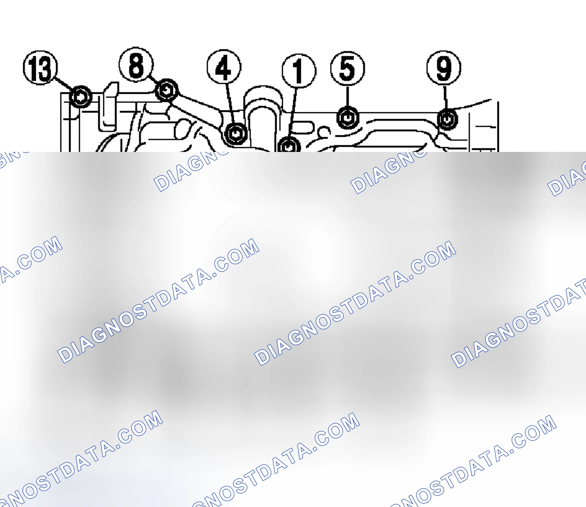 Scheme 9
