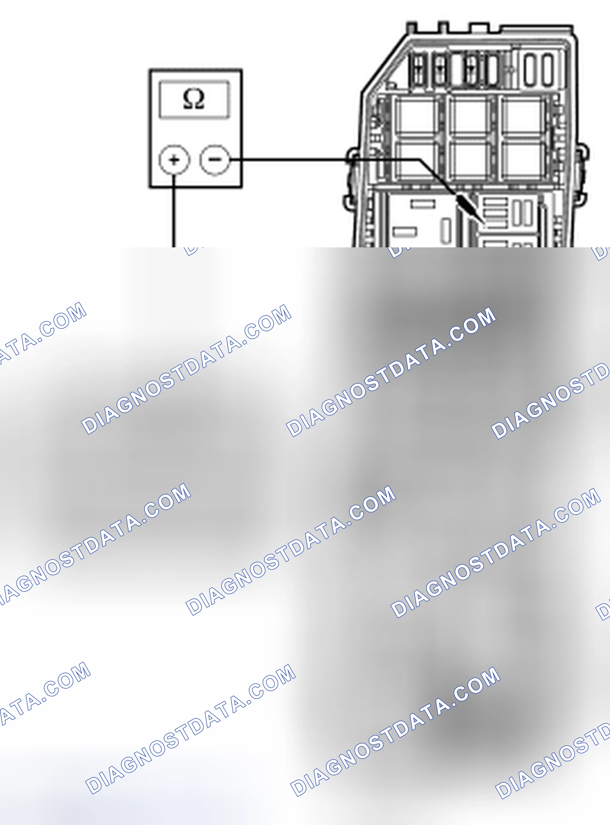 Scheme 15