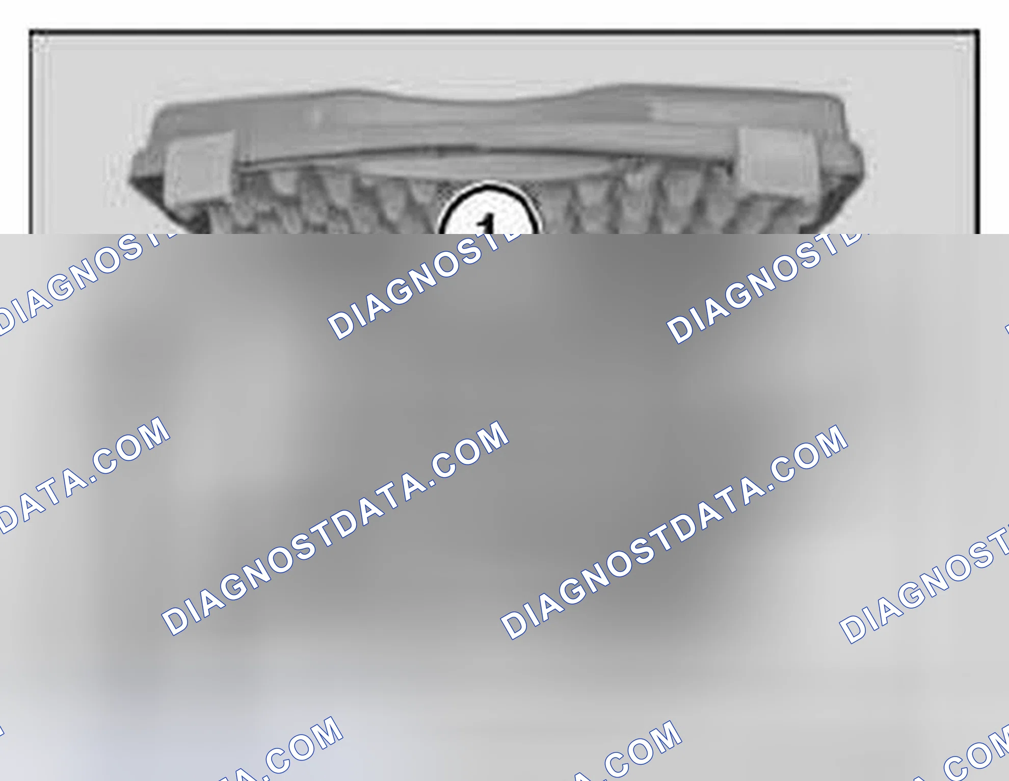 Scheme 218: 61 0 200 Crimping Set (Basic Tool)