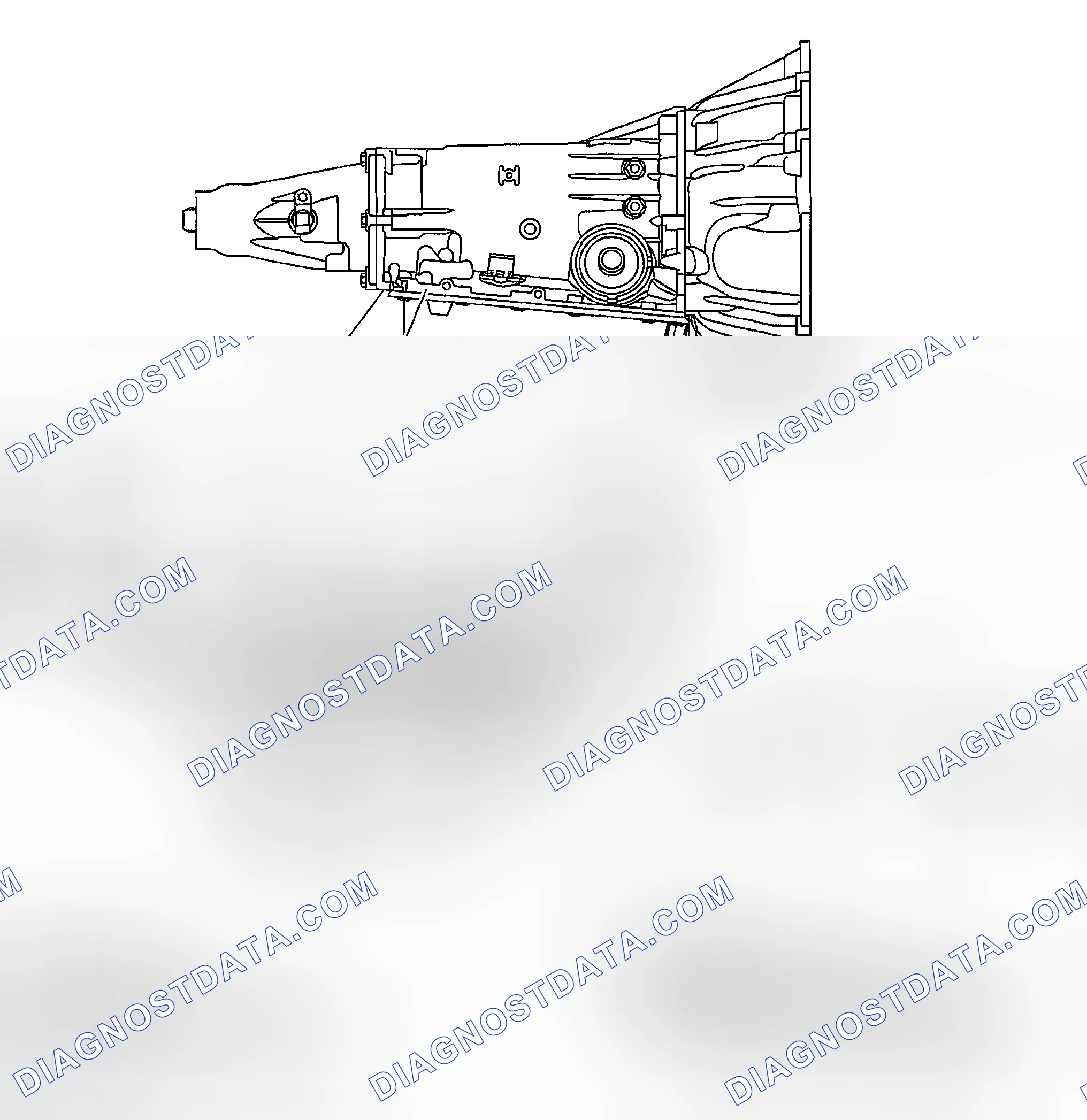 Scheme 403: Transmission Identification Information