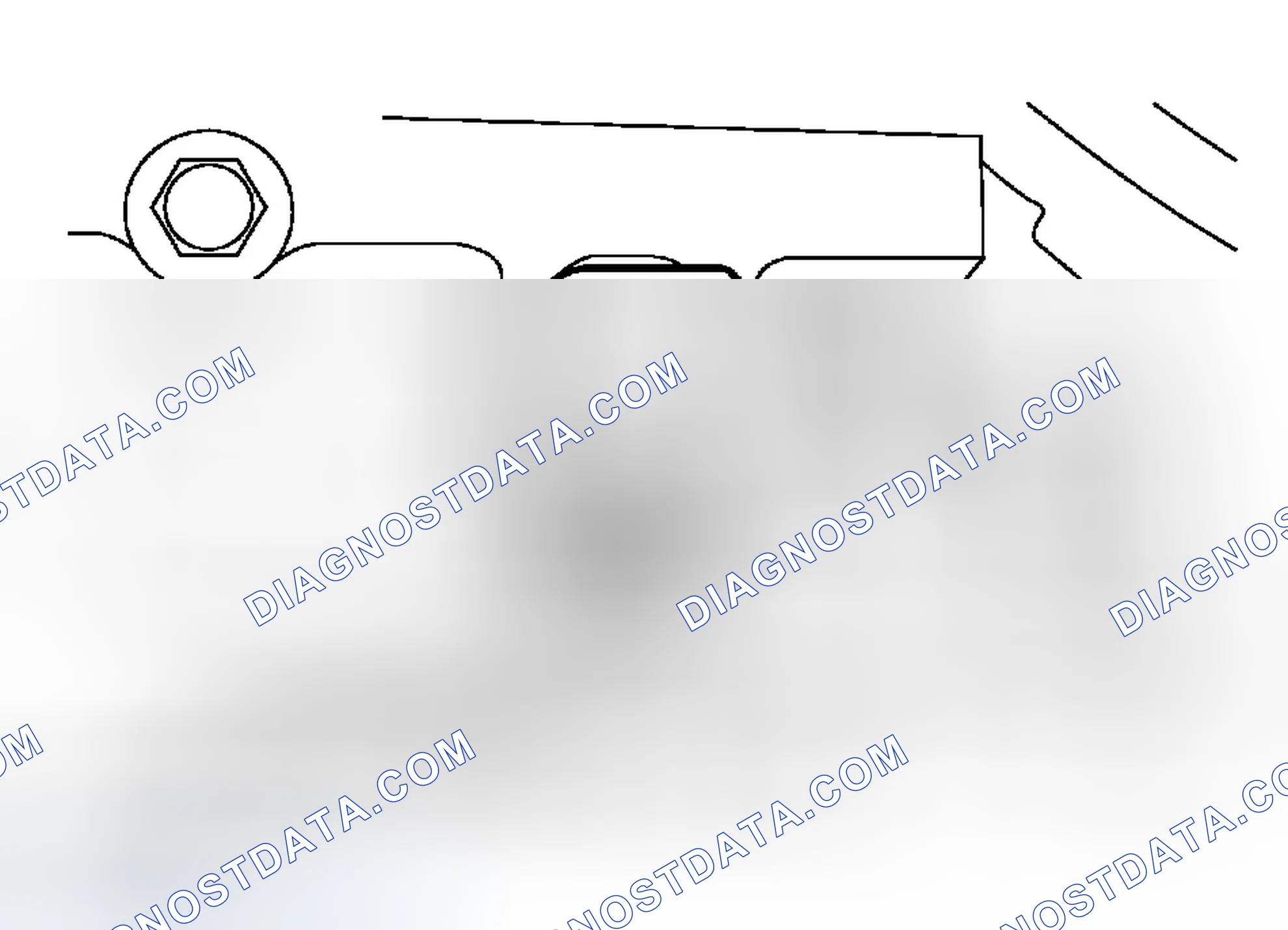 Scheme 1093