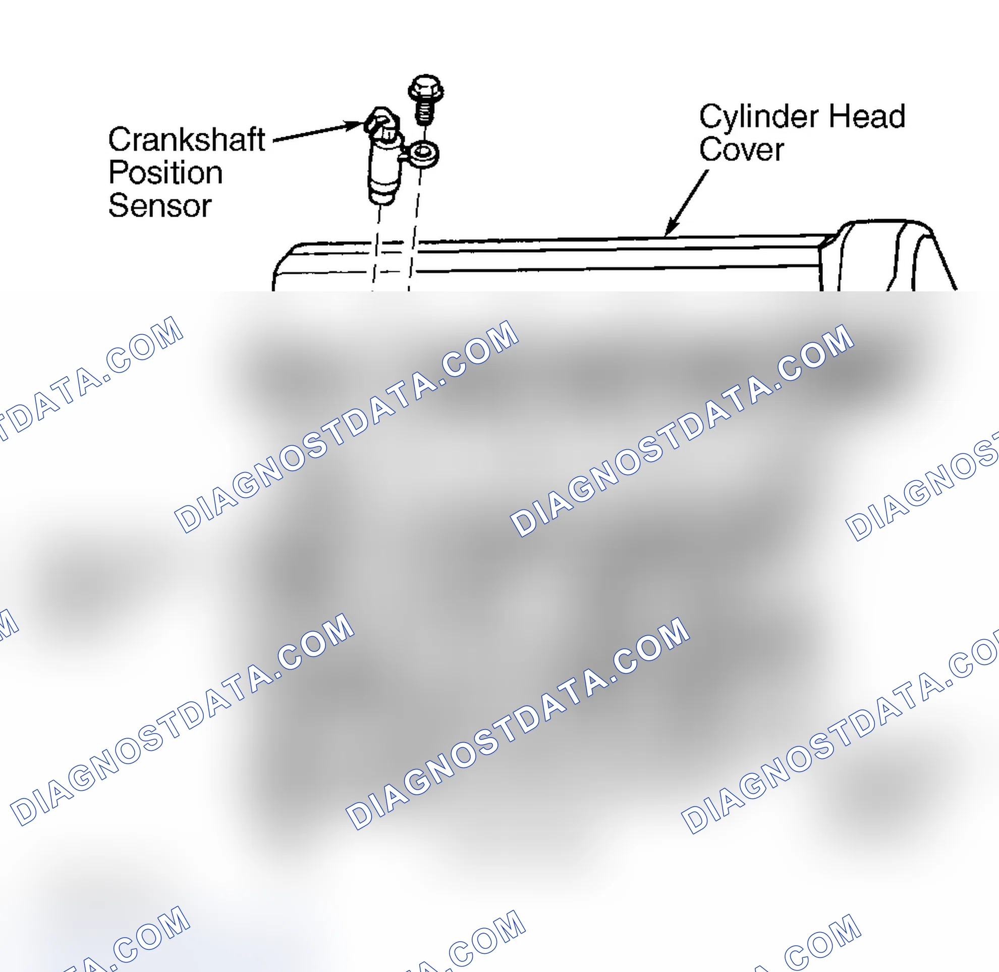 Scheme 39