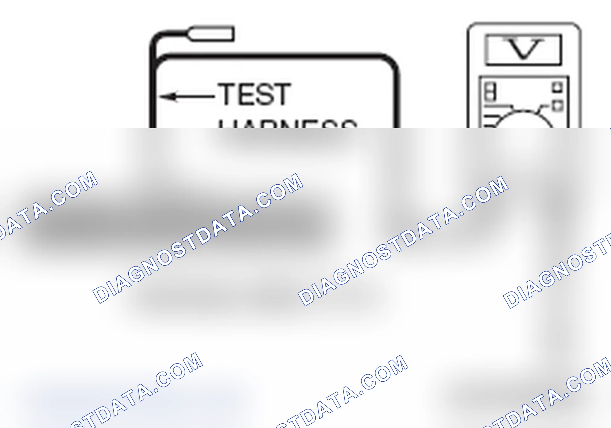 Scheme 495