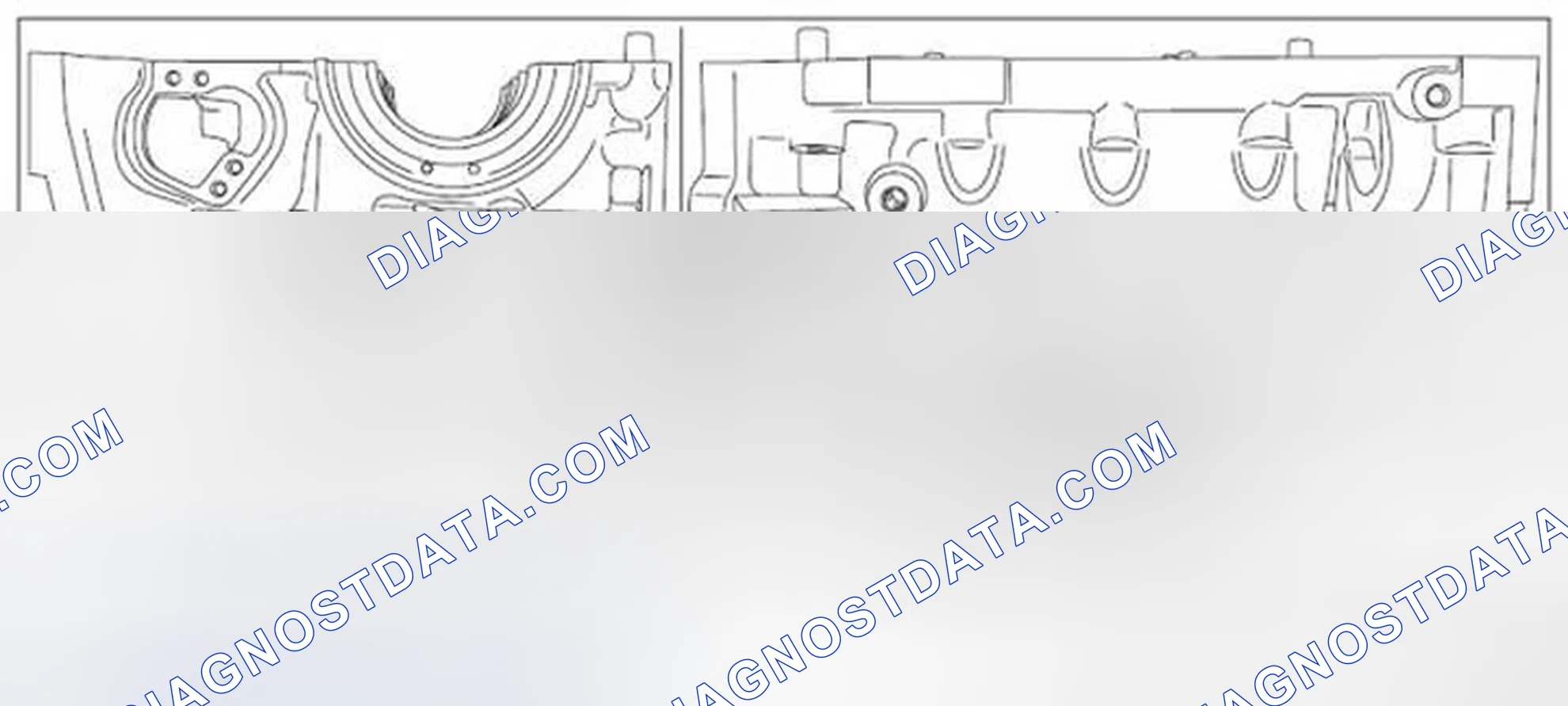 Scheme 393