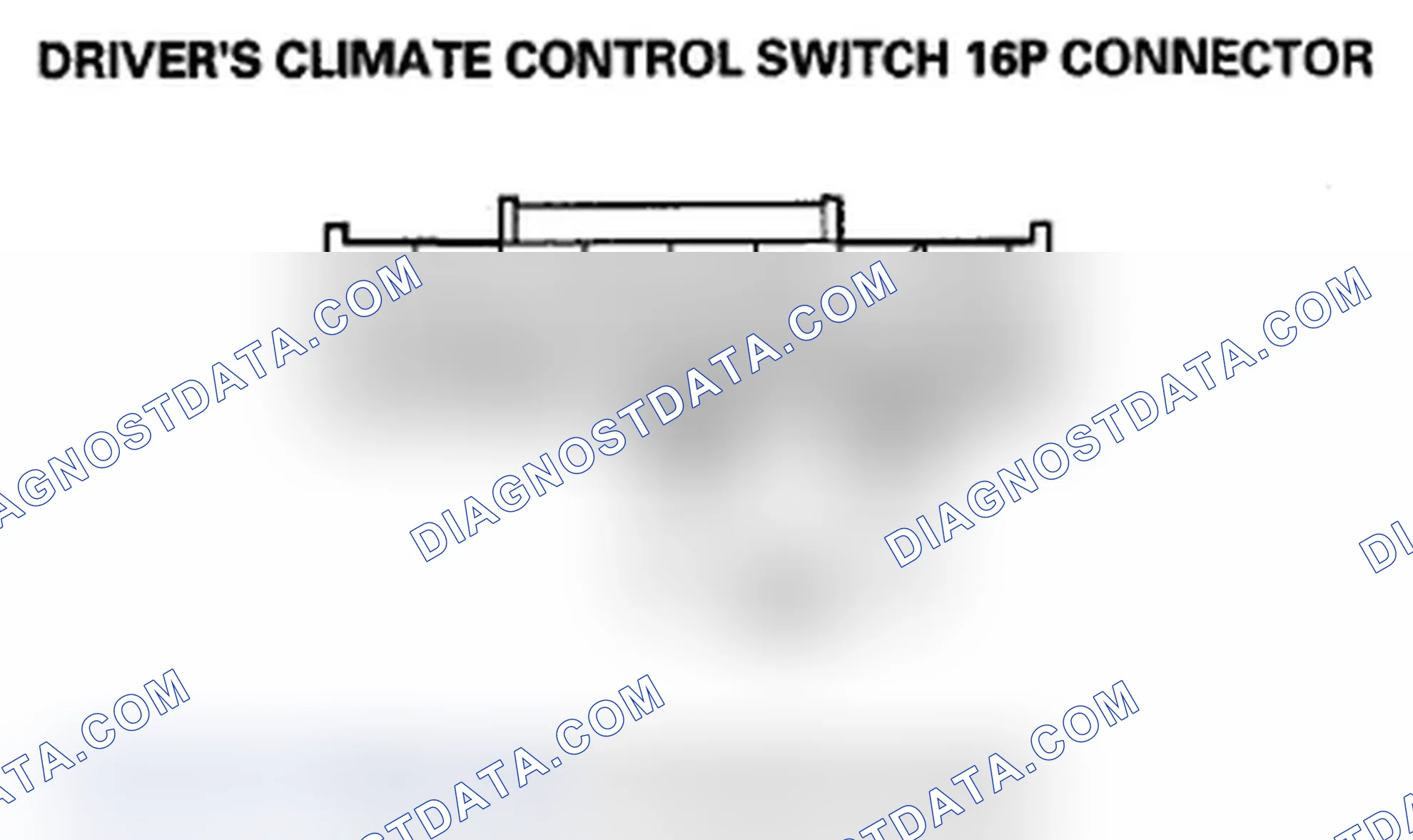 Scheme 75