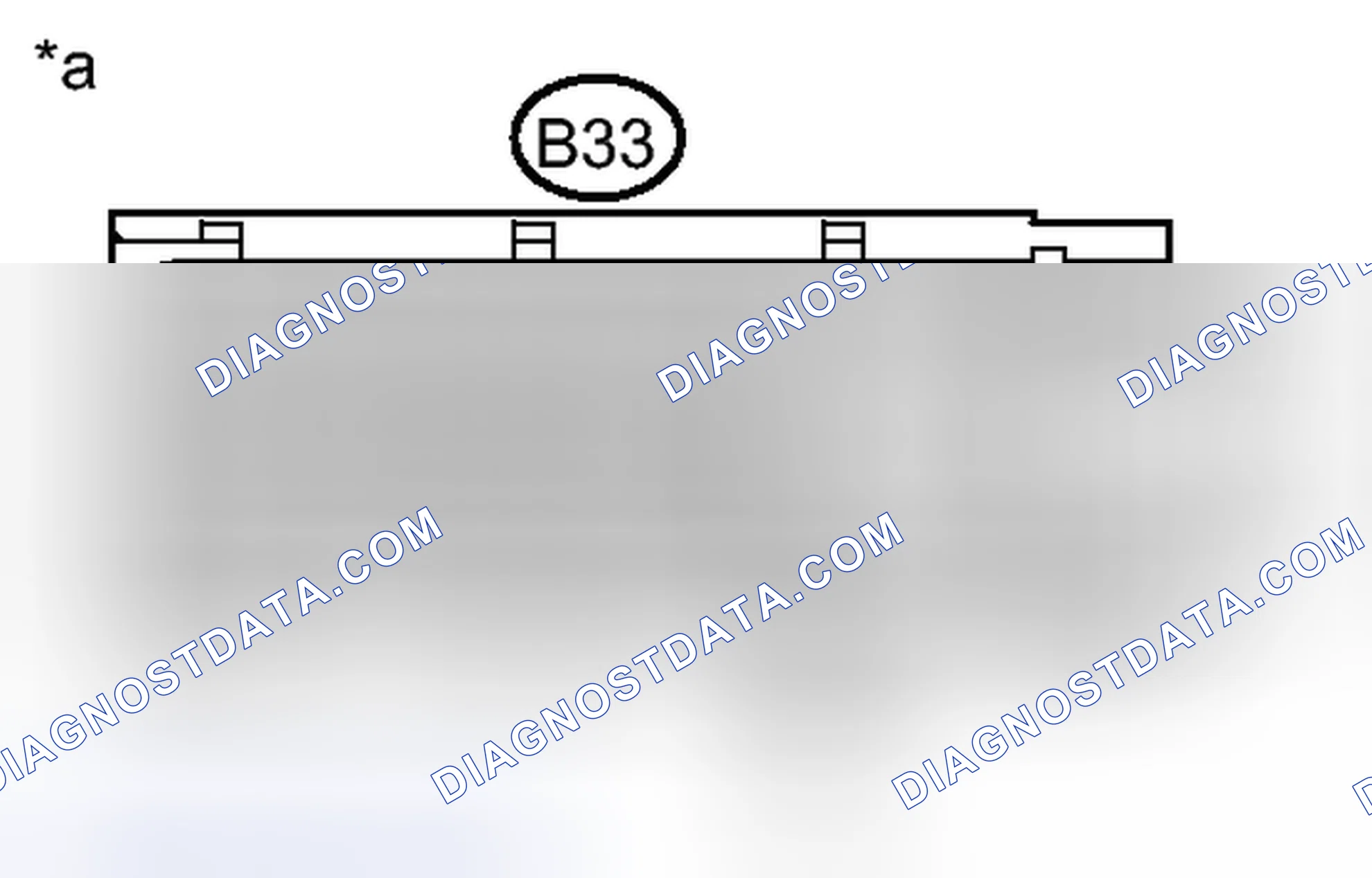 Scheme 522