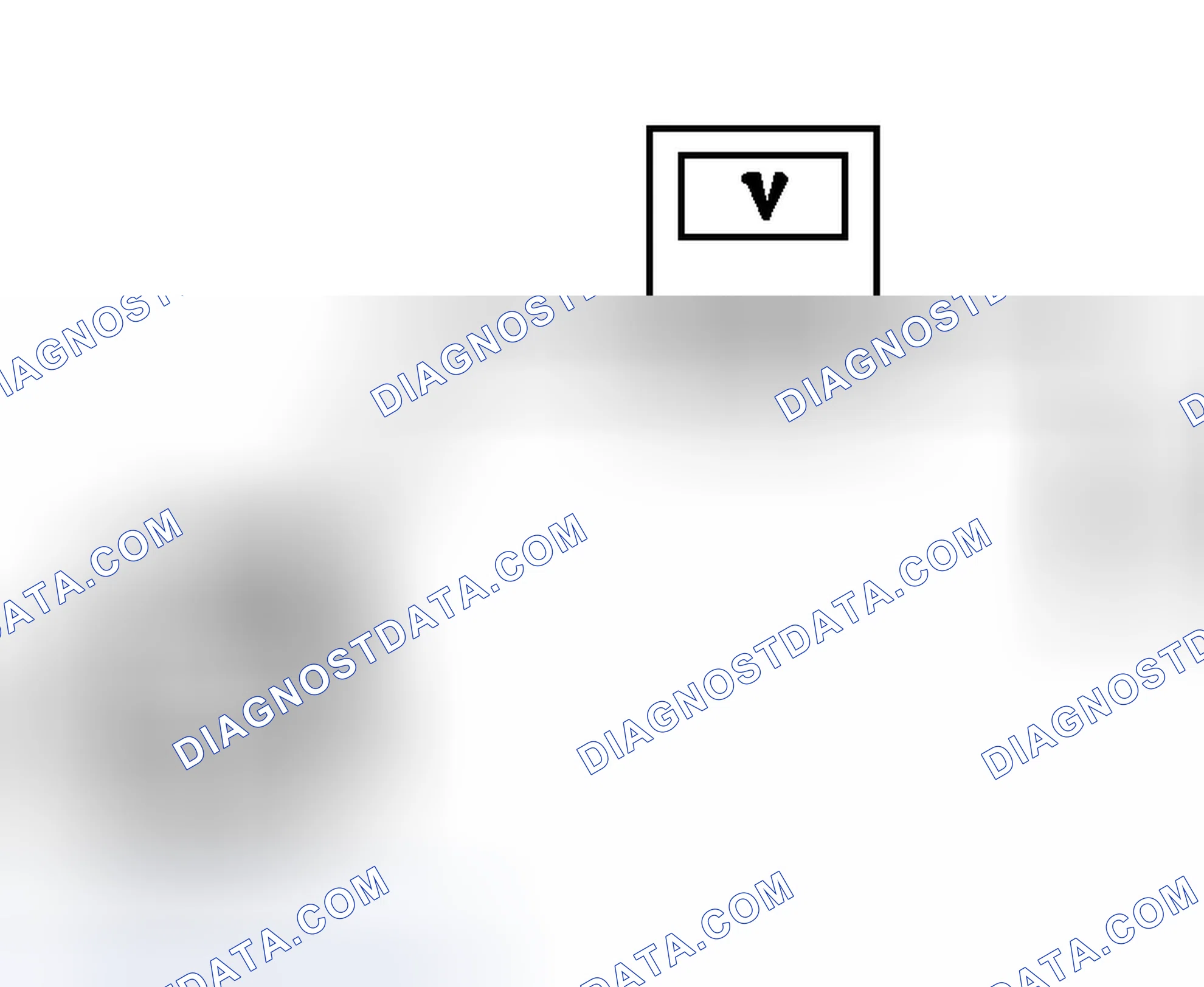 Scheme 89