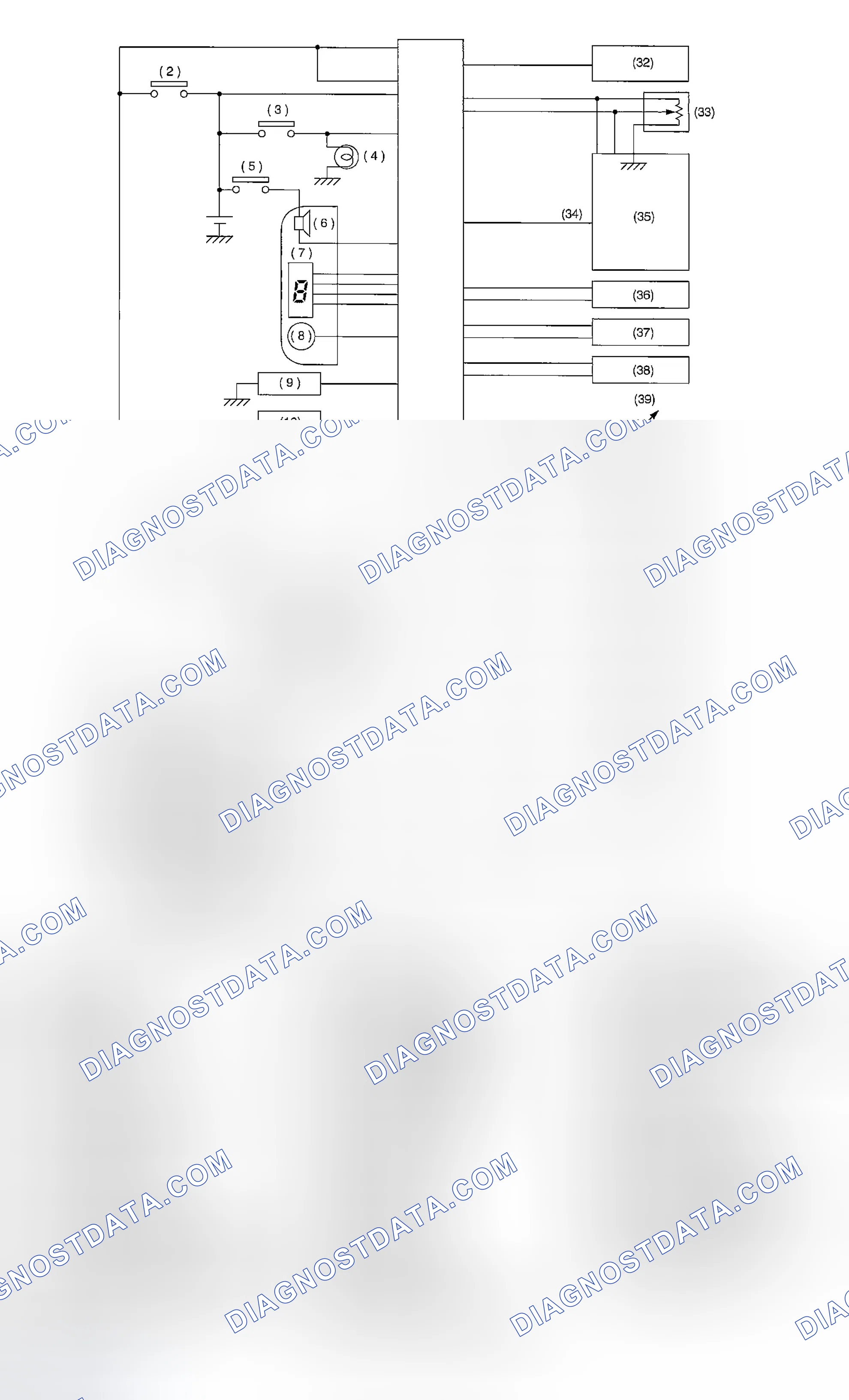 Scheme 644