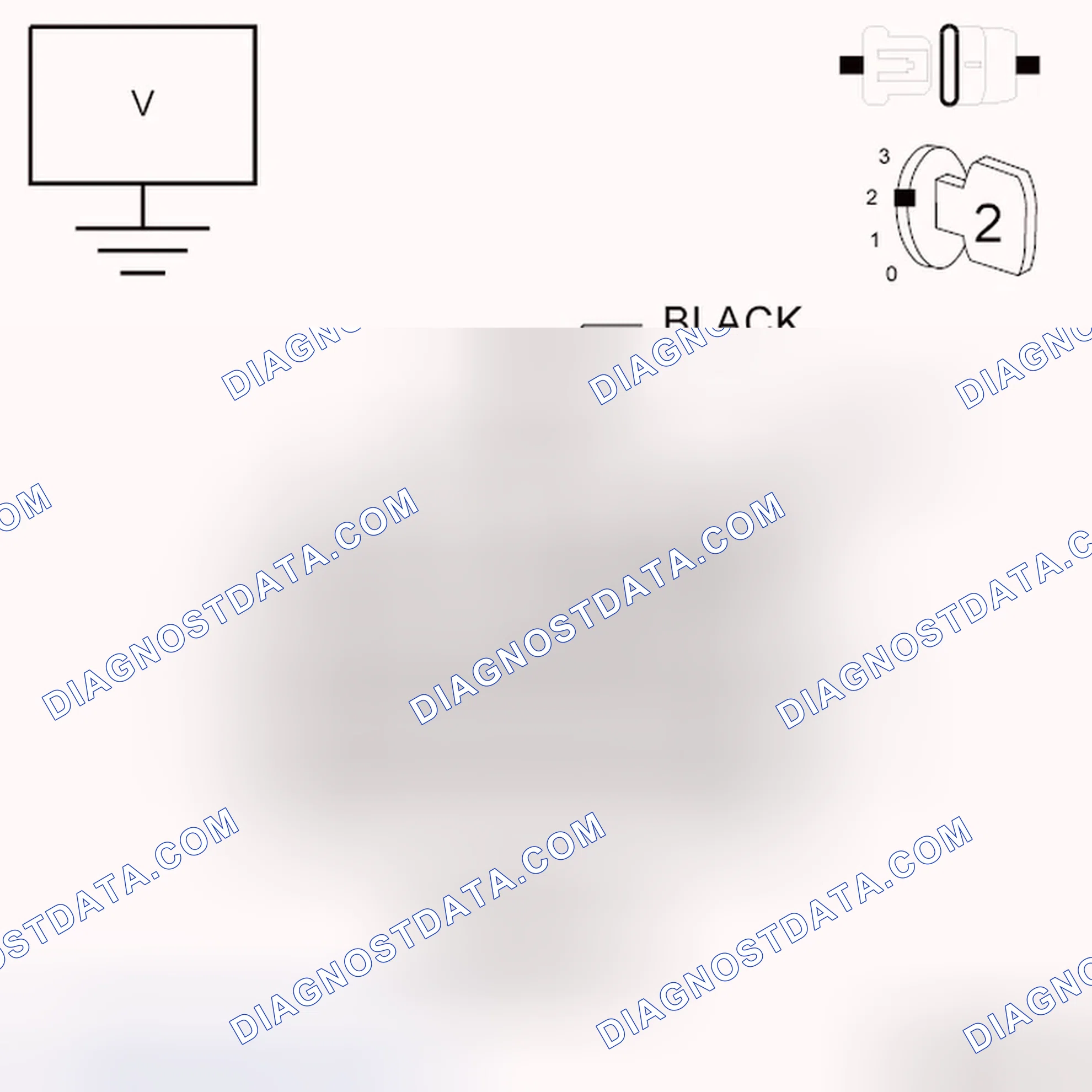 Scheme 107
