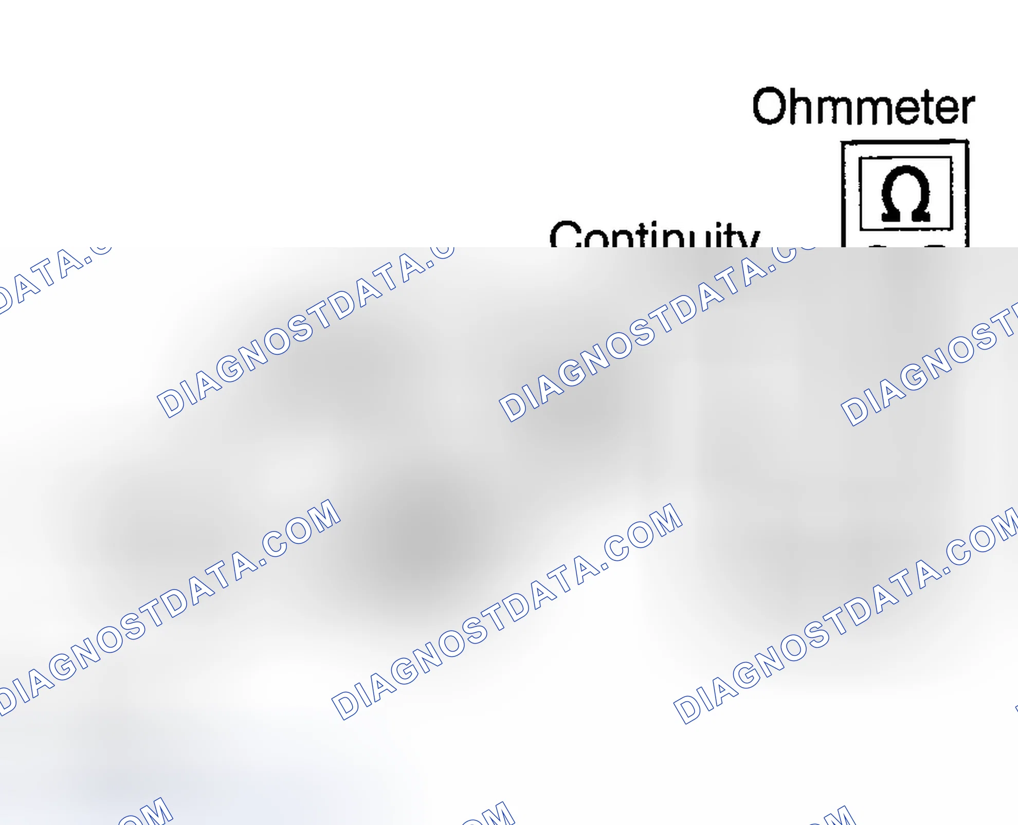 Scheme 30: INSPECTION