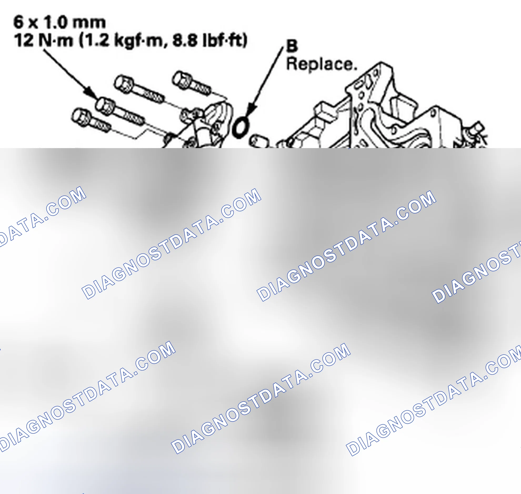 Scheme 255