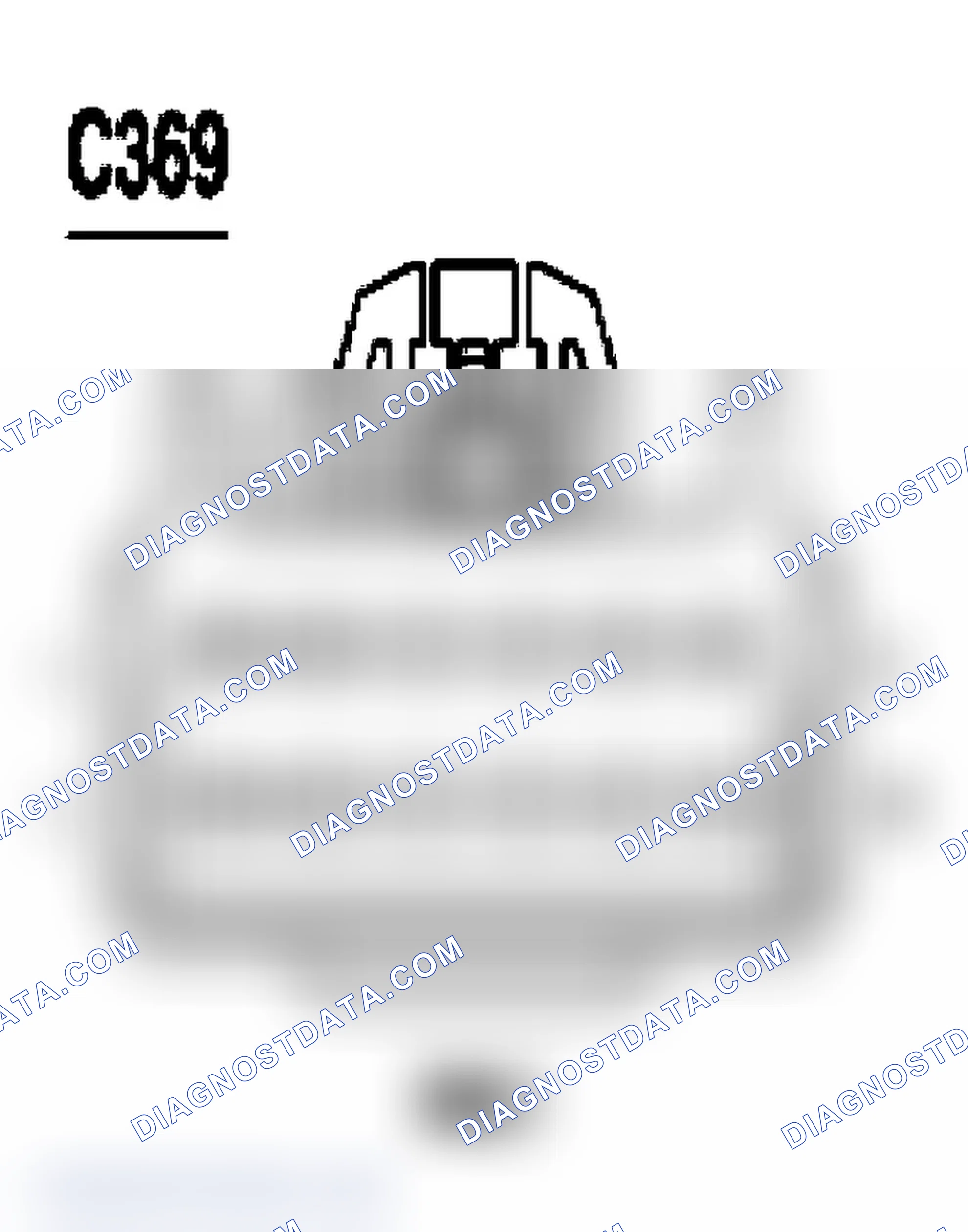 Scheme 26: Terminals