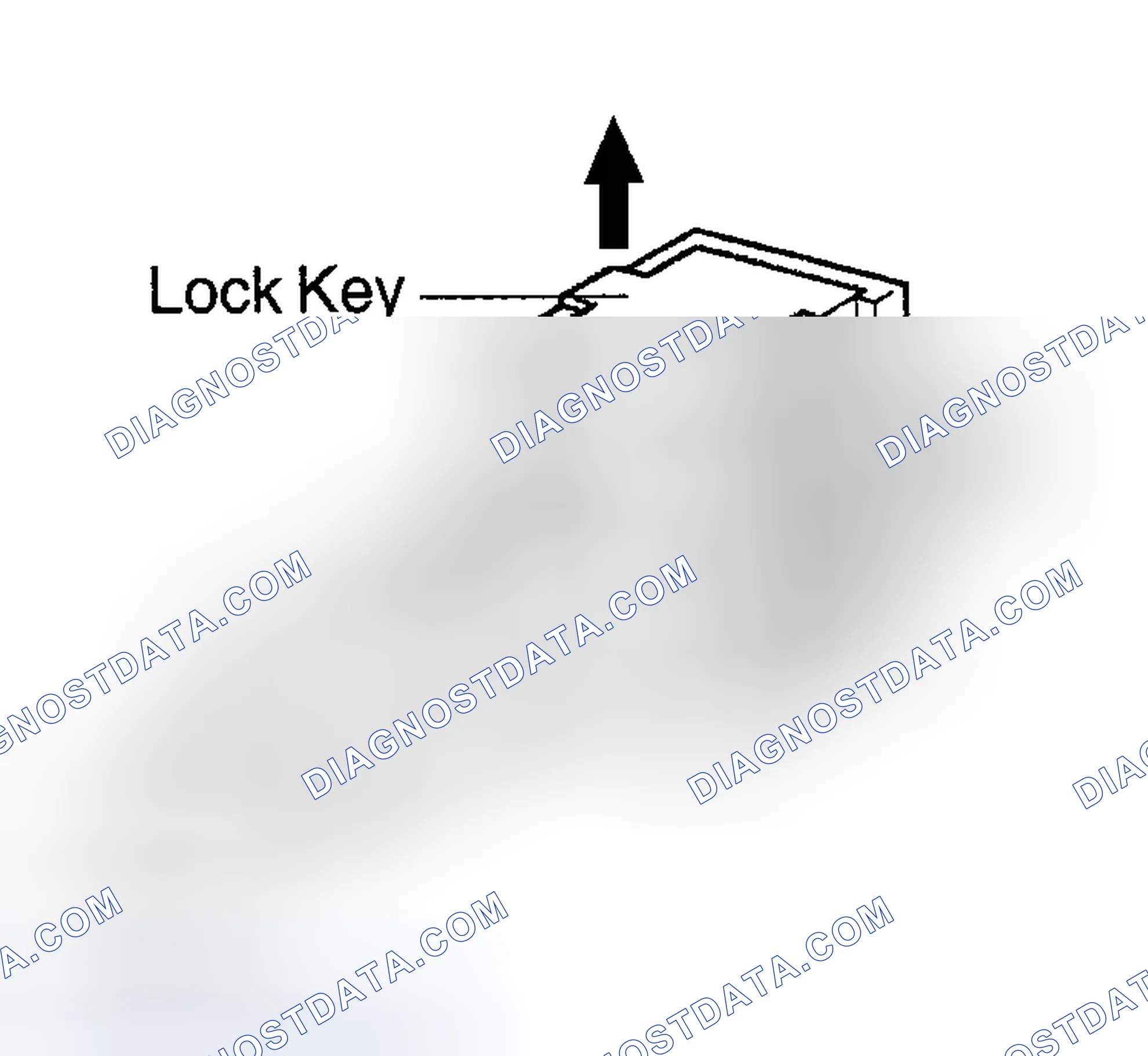 Scheme 259: Lexus ES300