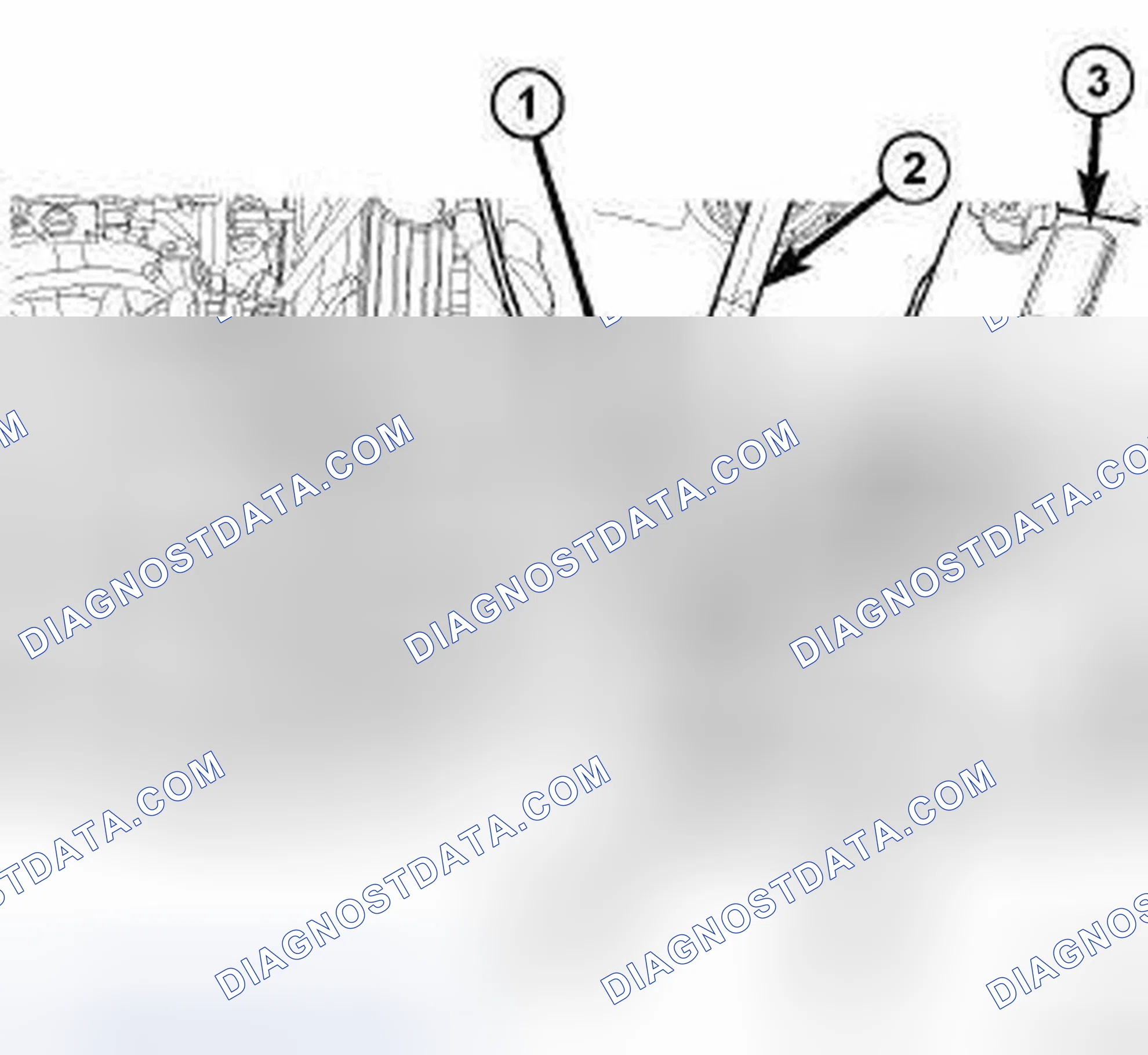Scheme 12: REMOVAL