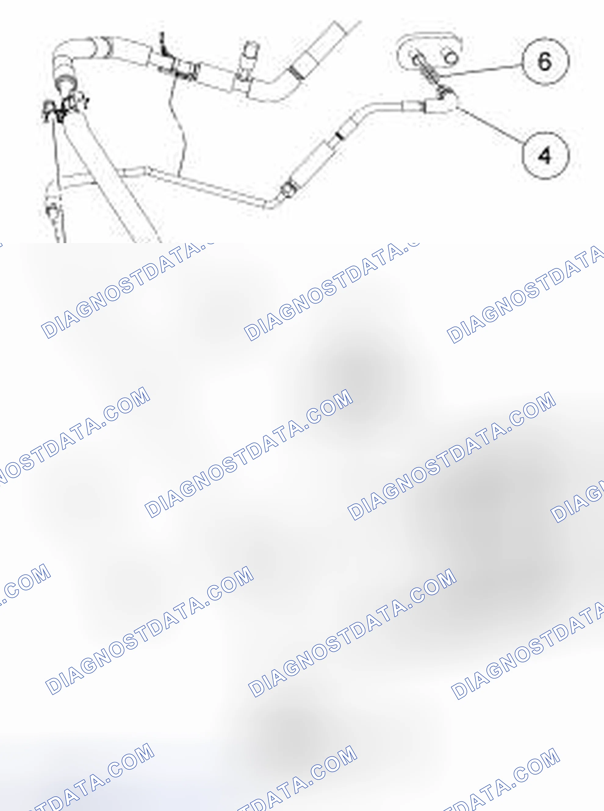 Scheme 37