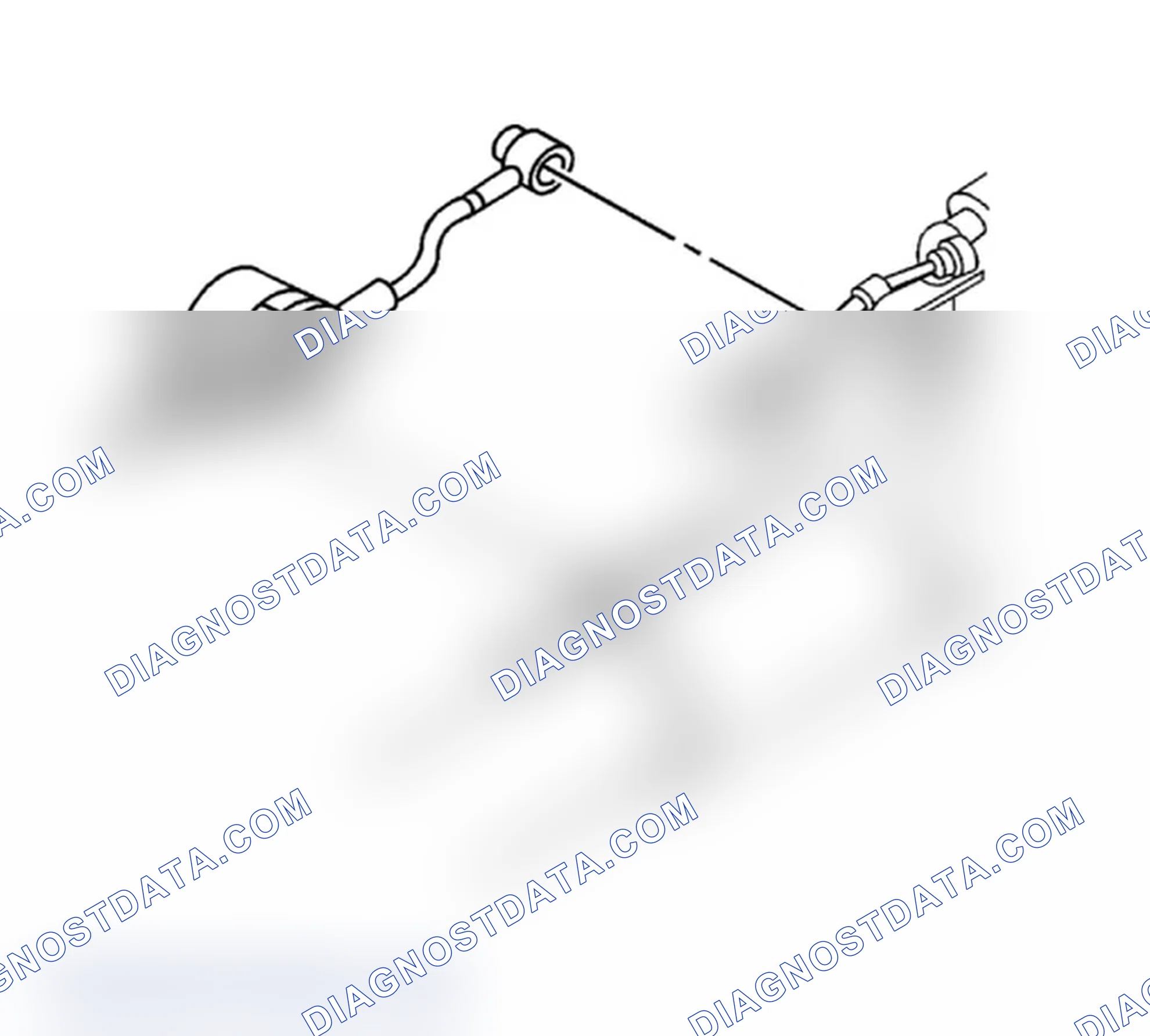 Scheme 283: Removal Procedure