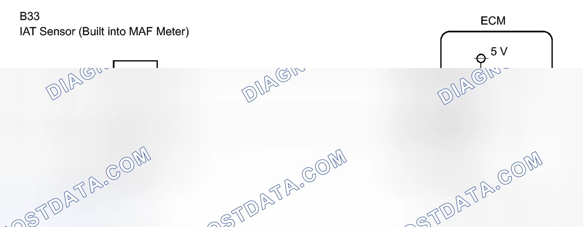 Scheme 281: WIRING DIAGRAM