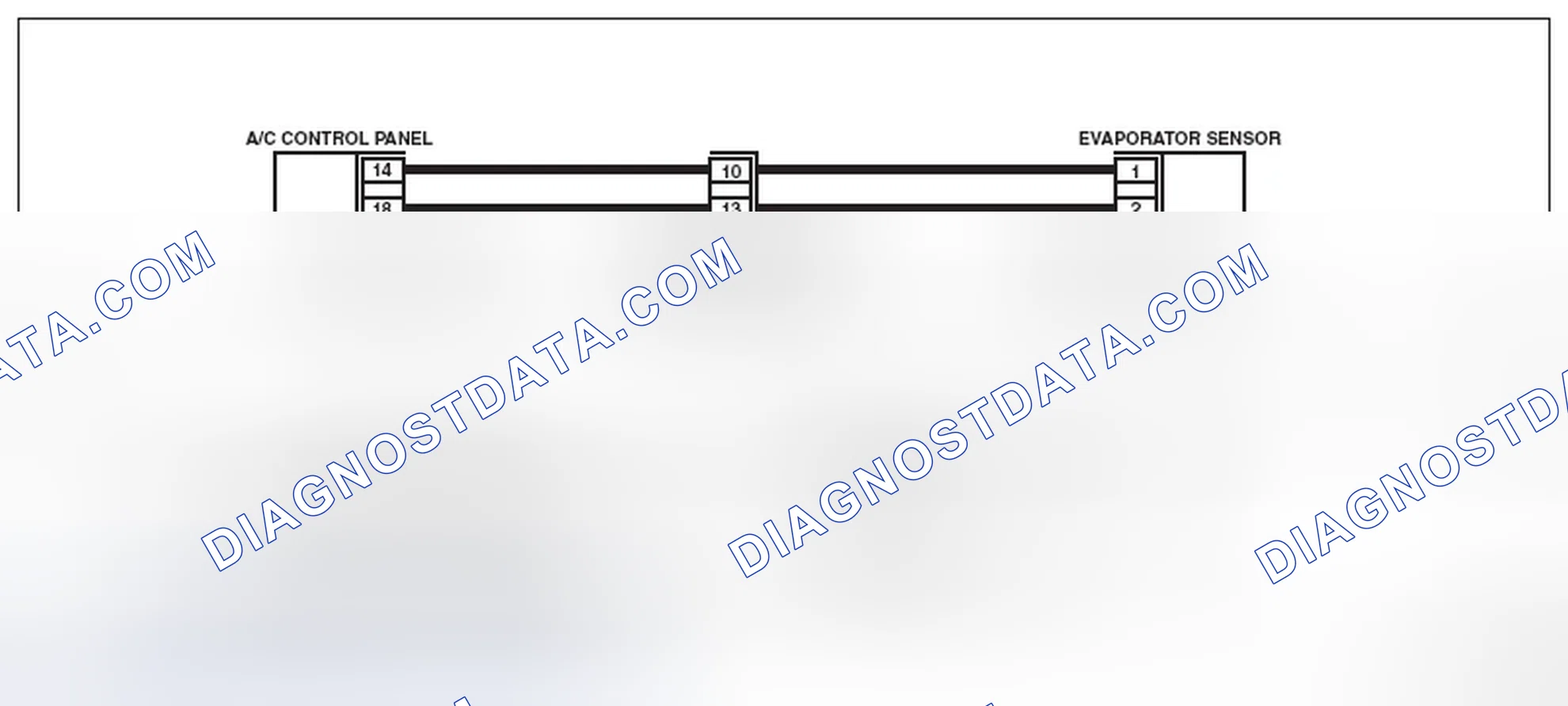 Scheme 47: WIRING DIAGRAM