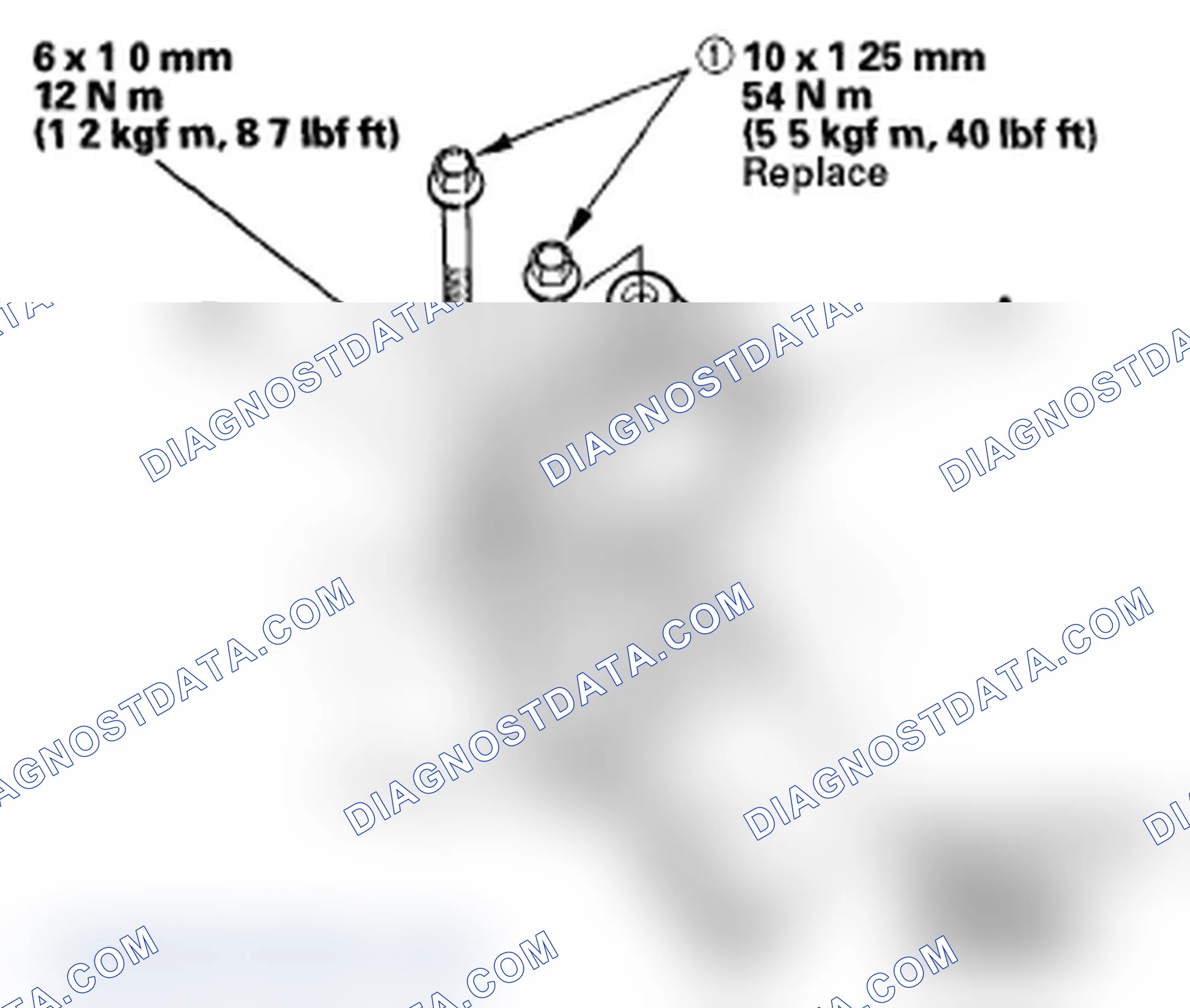 Scheme 231