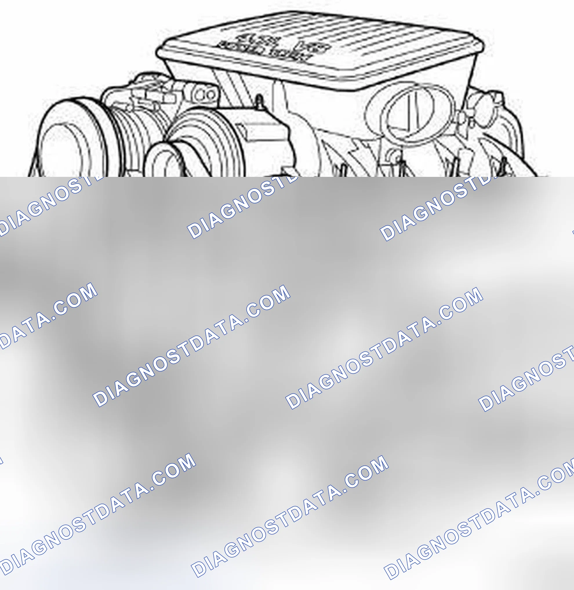 Scheme 215: REMOVAL