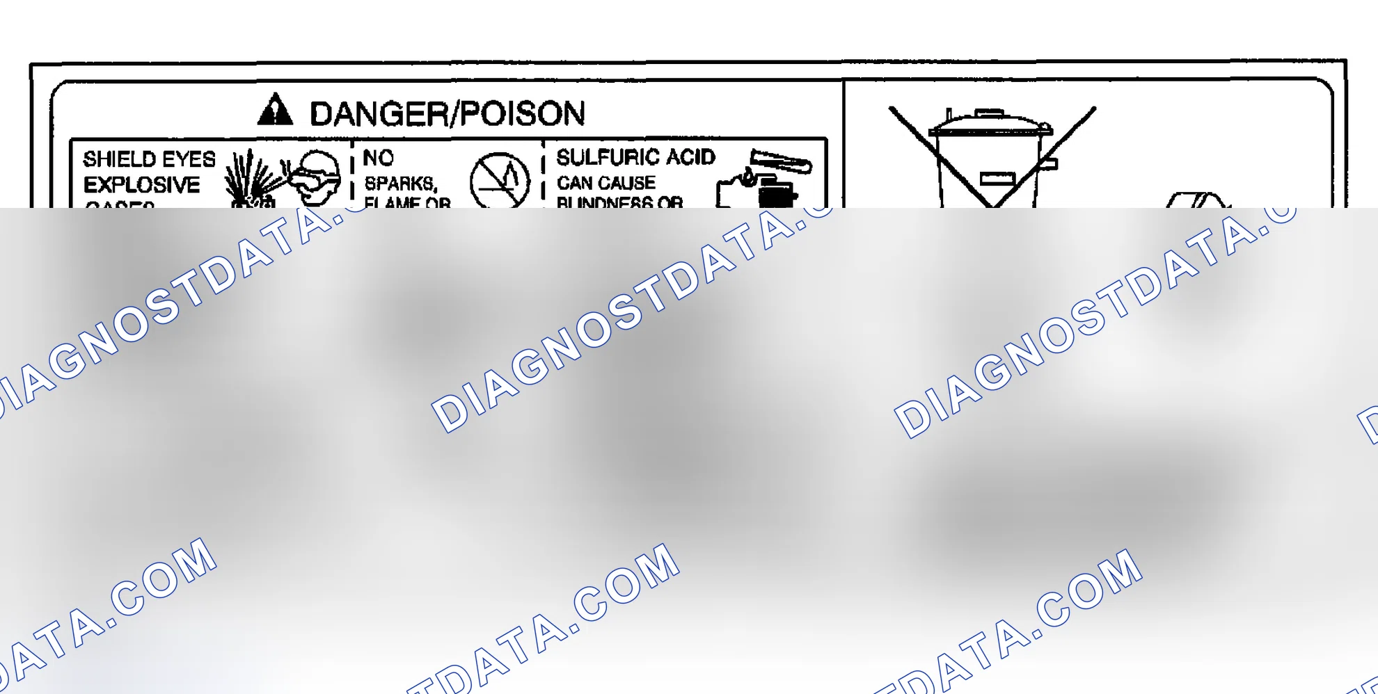 Scheme 55: Battery Description and Operation