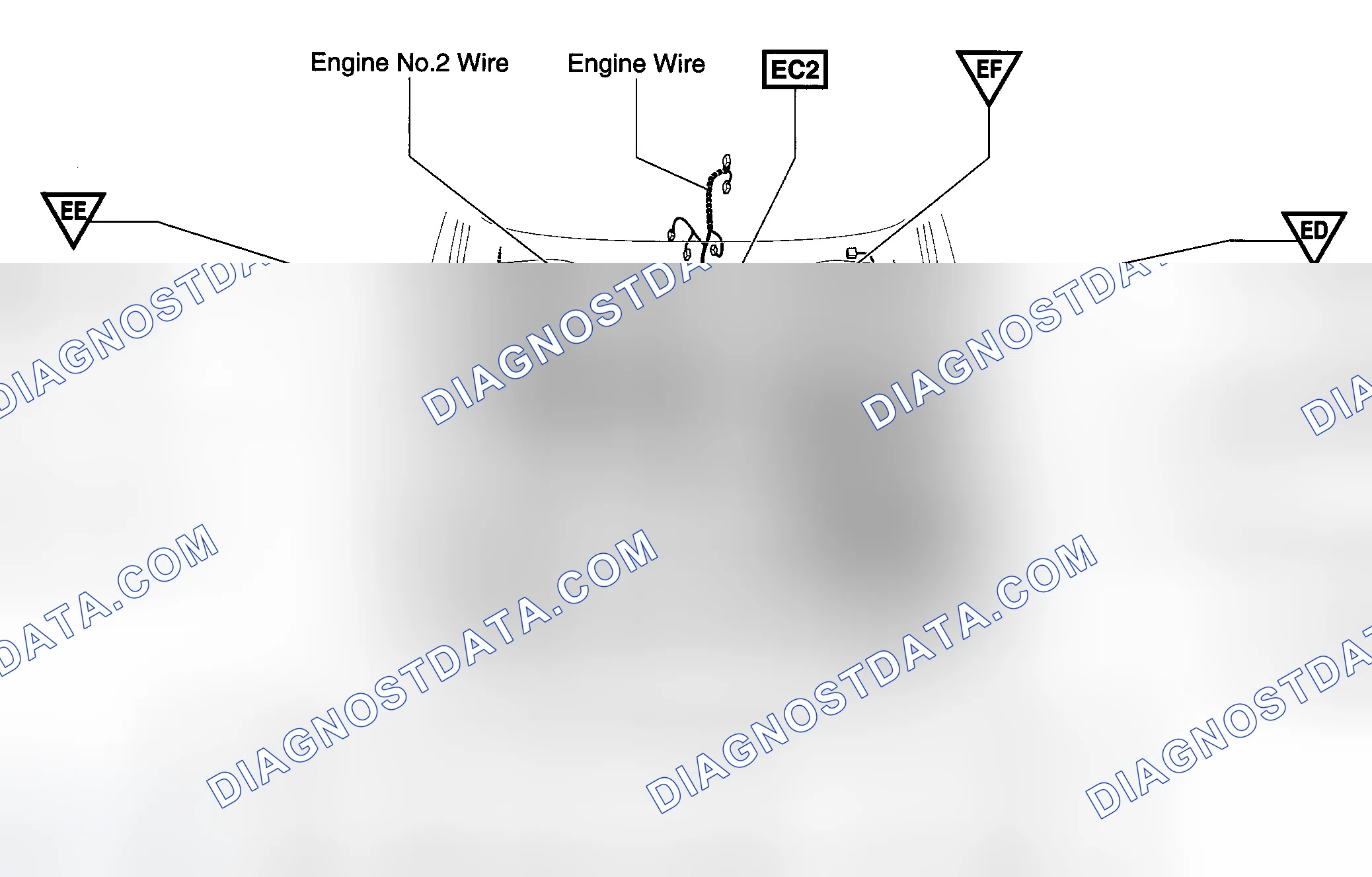 Scheme 5