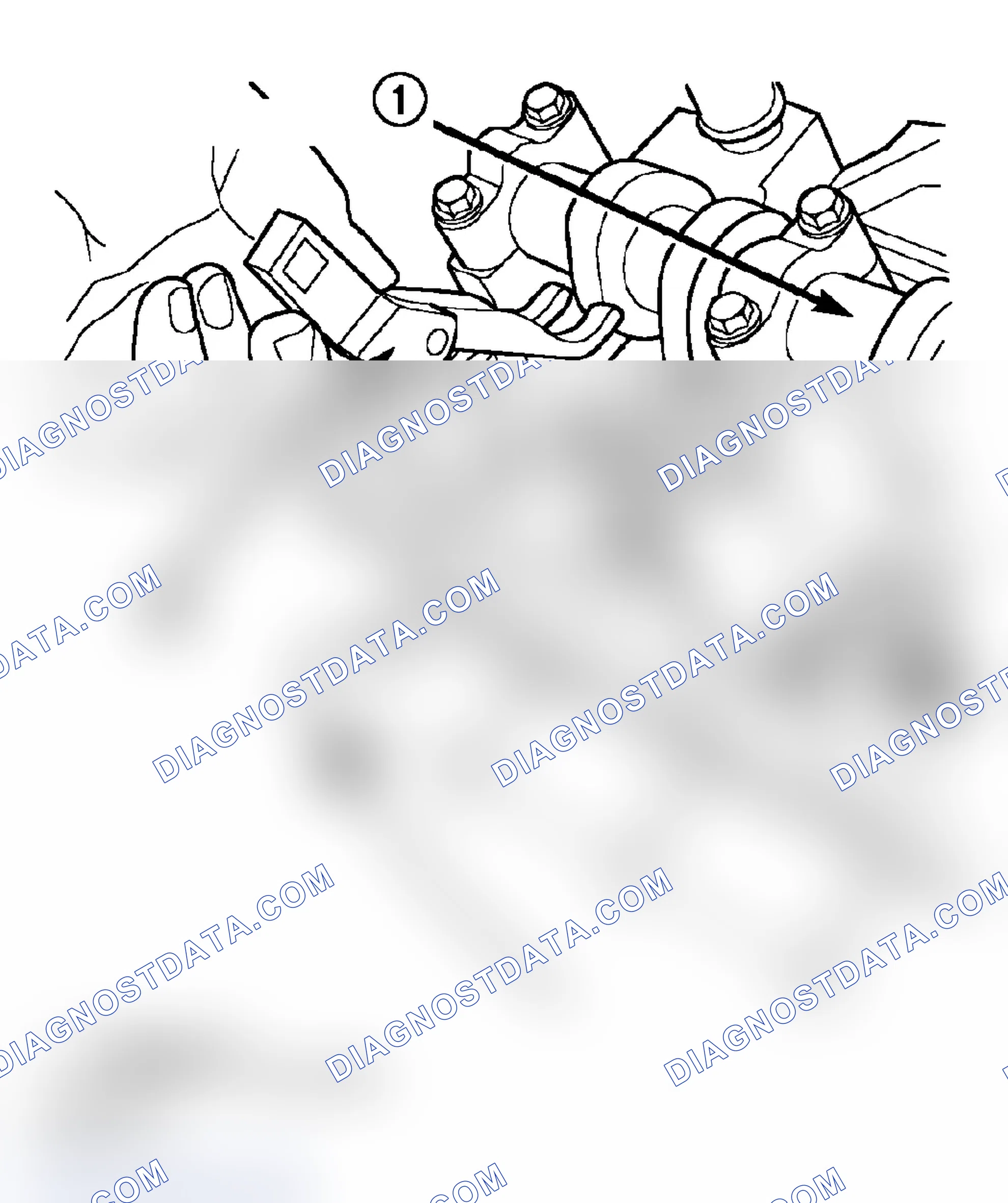 Scheme 295: REMOVAL