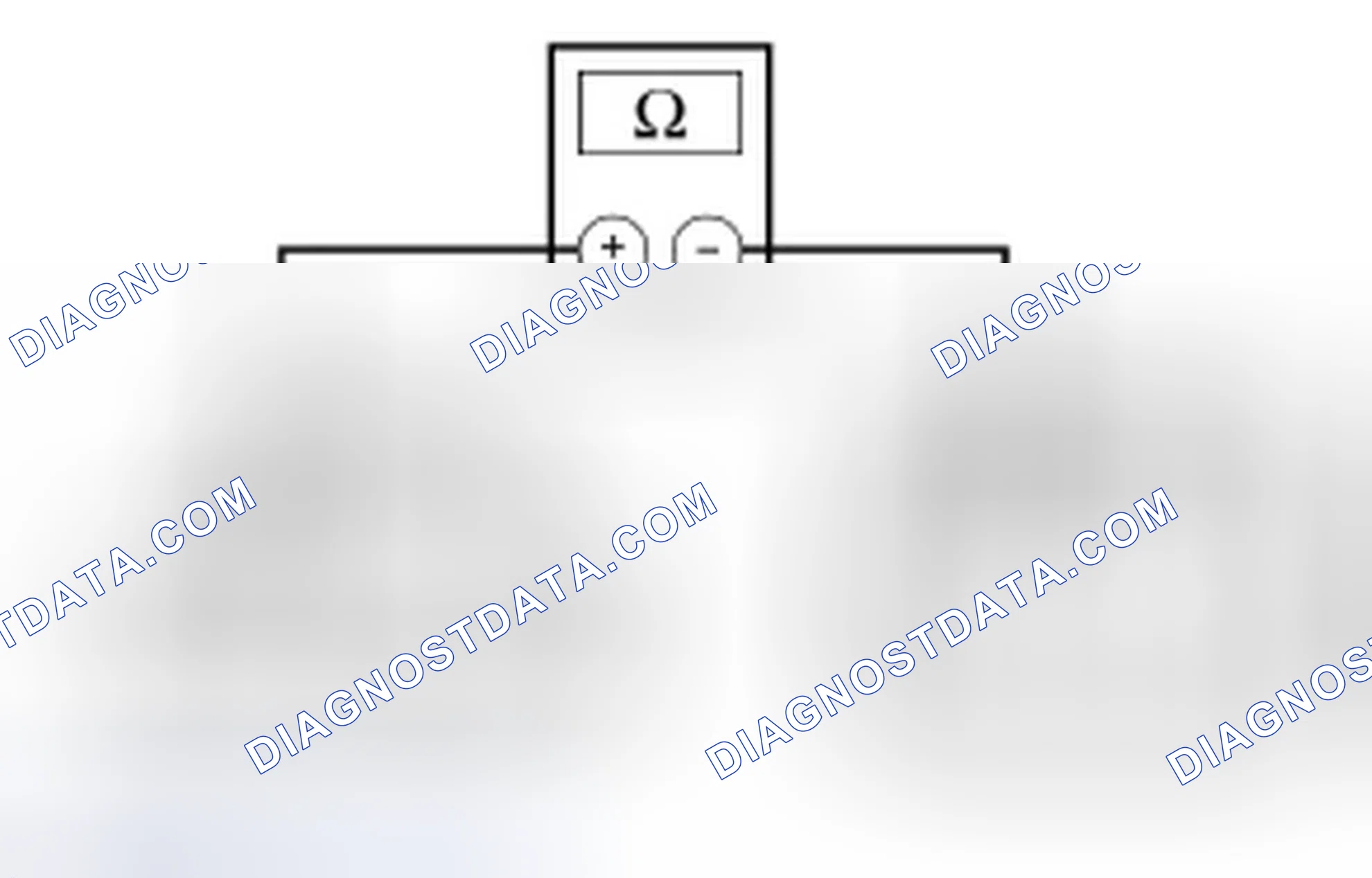 Scheme 15: PINPOINT TEST F: THE ROOF OPENING PANEL DOES NOT OPEN OR CLOSE IN VENT POSITION