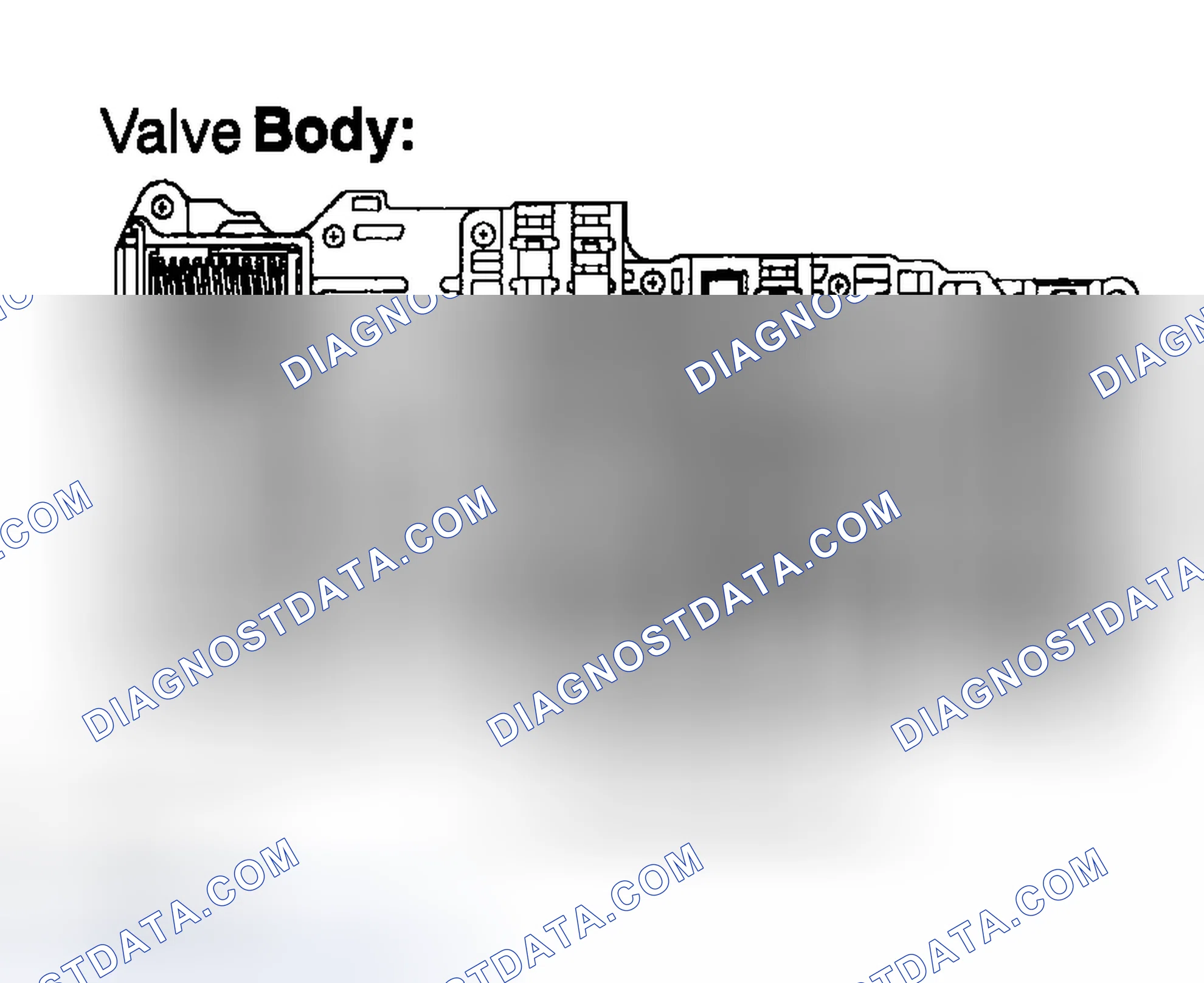 Scheme 72: SYSTEM DESCRIPTION