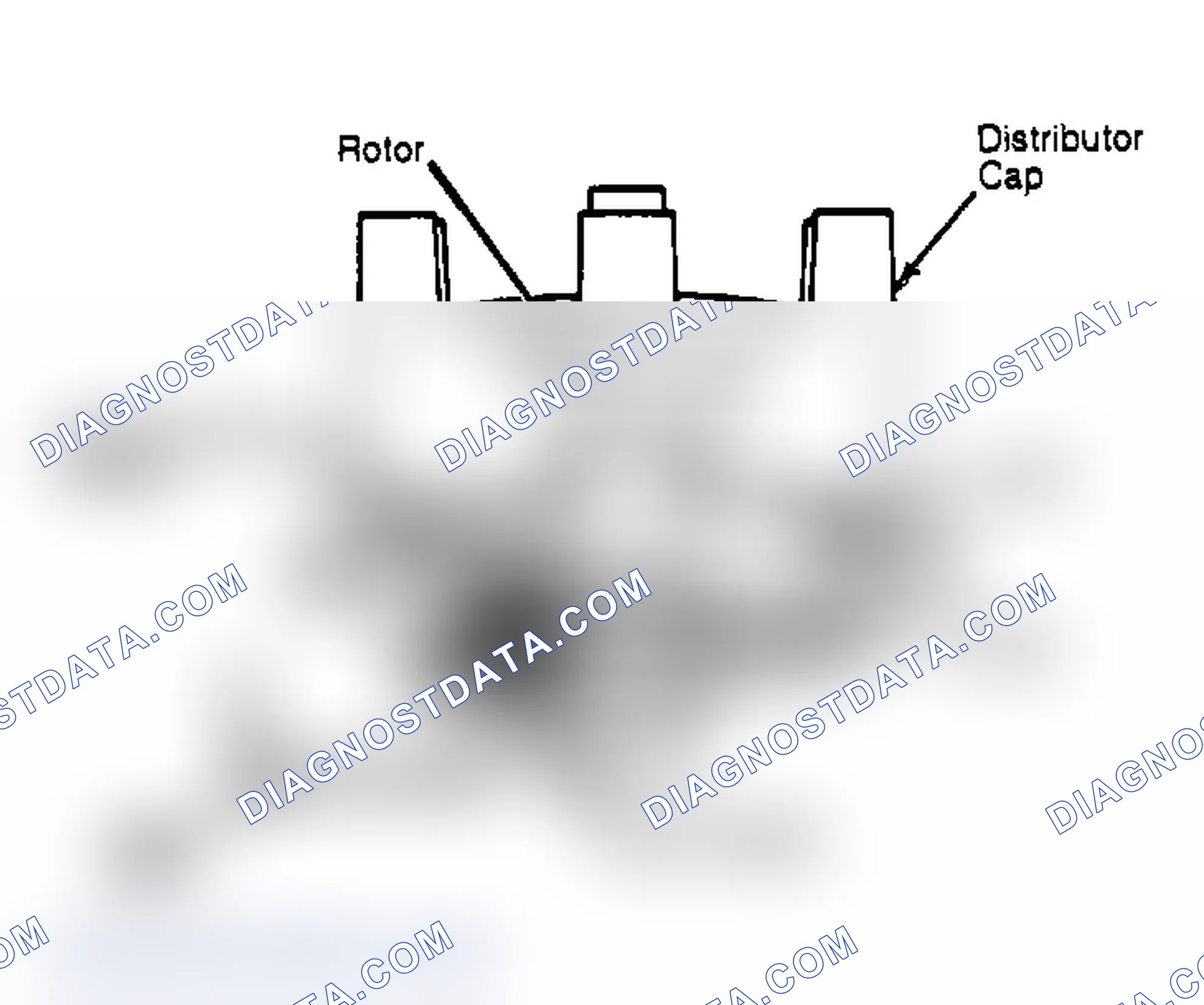 Scheme 1: Optical Distributor (3.0L)
