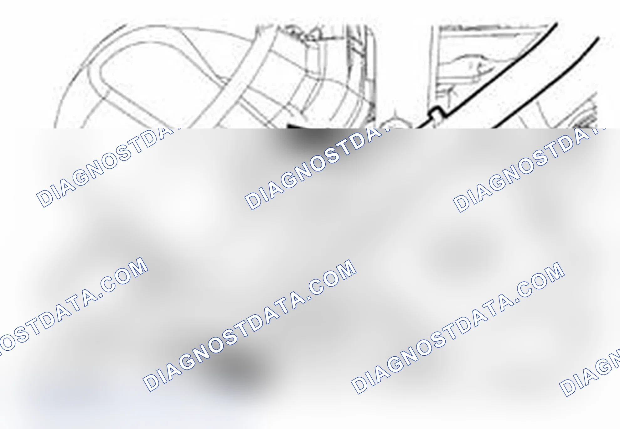 Scheme 323
