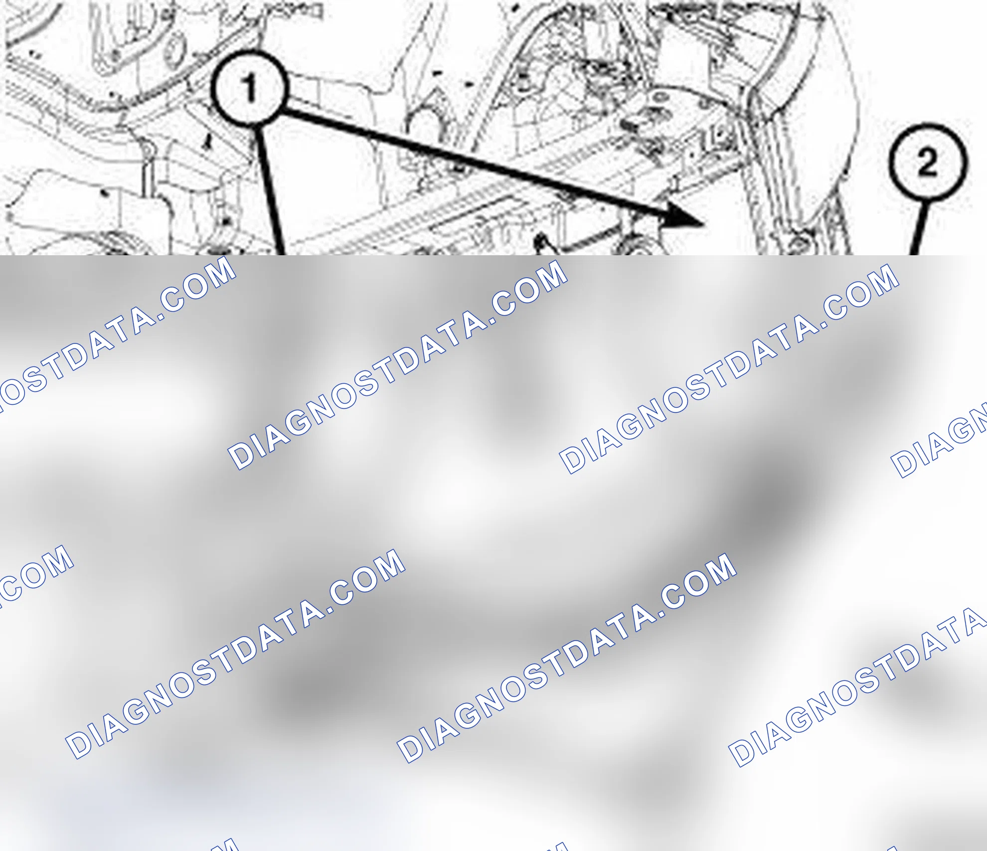 Scheme 46: REMOVAL
