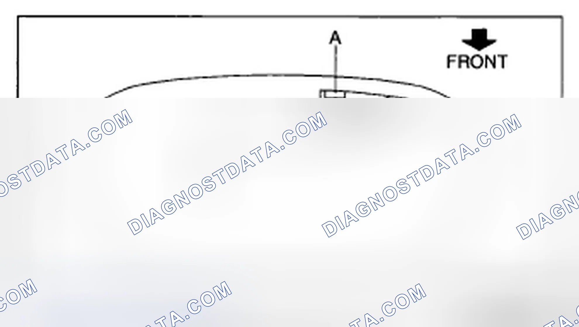 Scheme 61