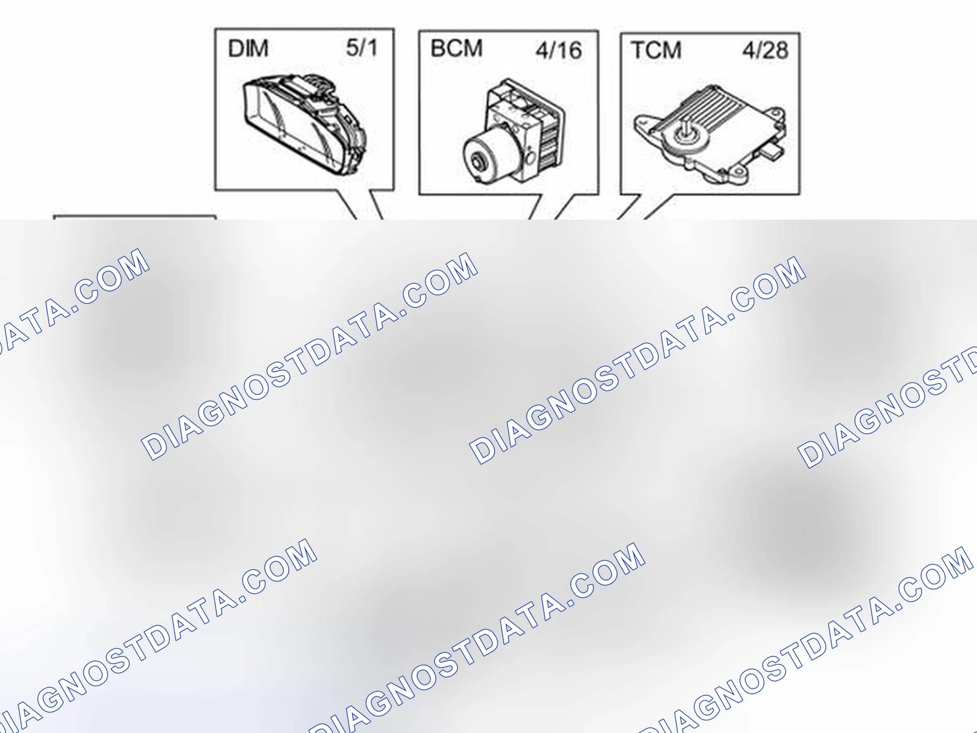 Scheme 223: SYSTEM OVERVIEW
