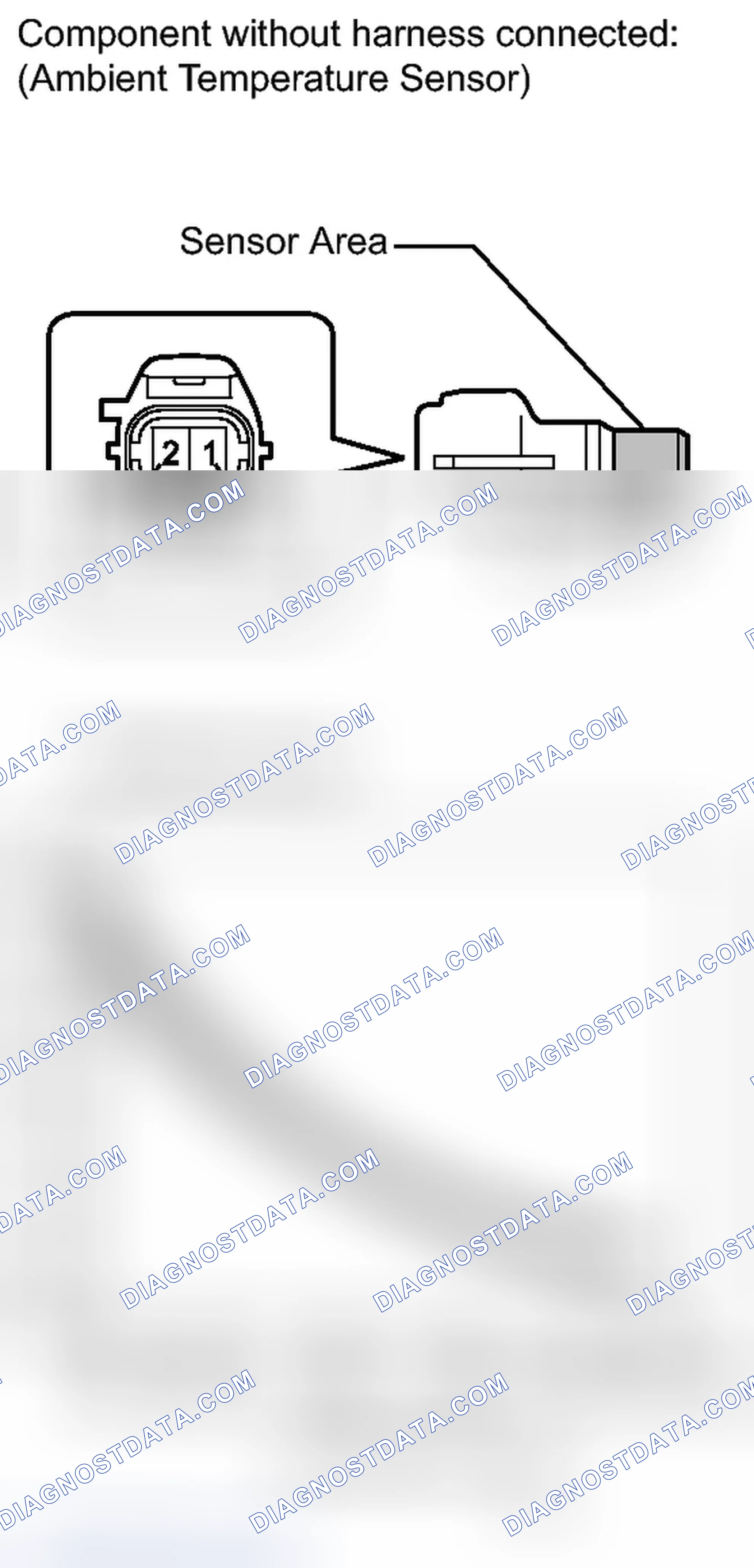 Scheme 246: PROCEDURE