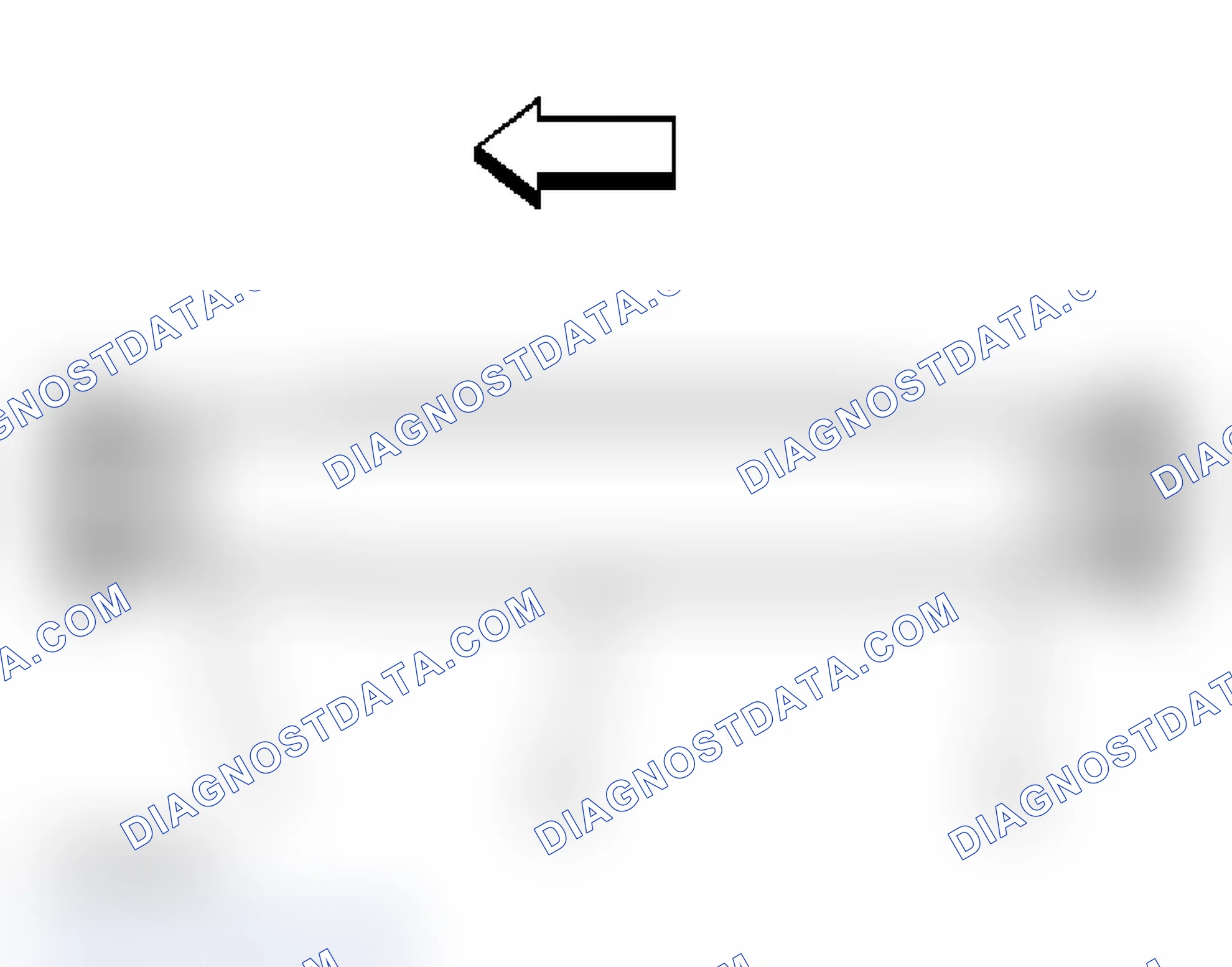 Scheme 40: Tools Required