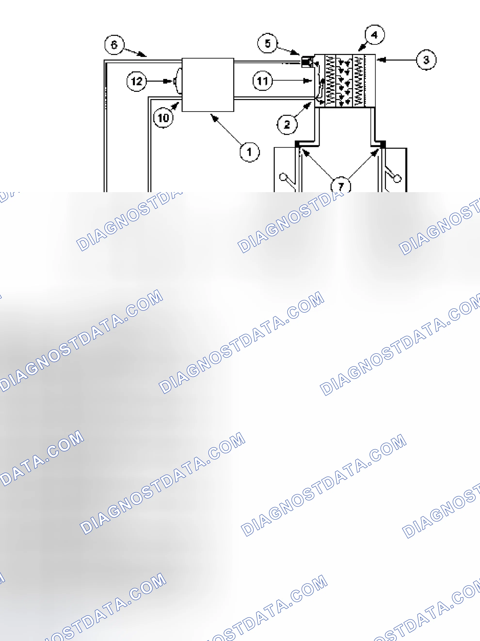 Scheme 40: Fuel System