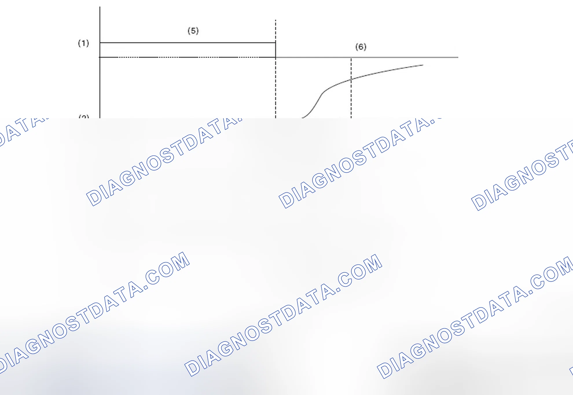 Scheme 14
