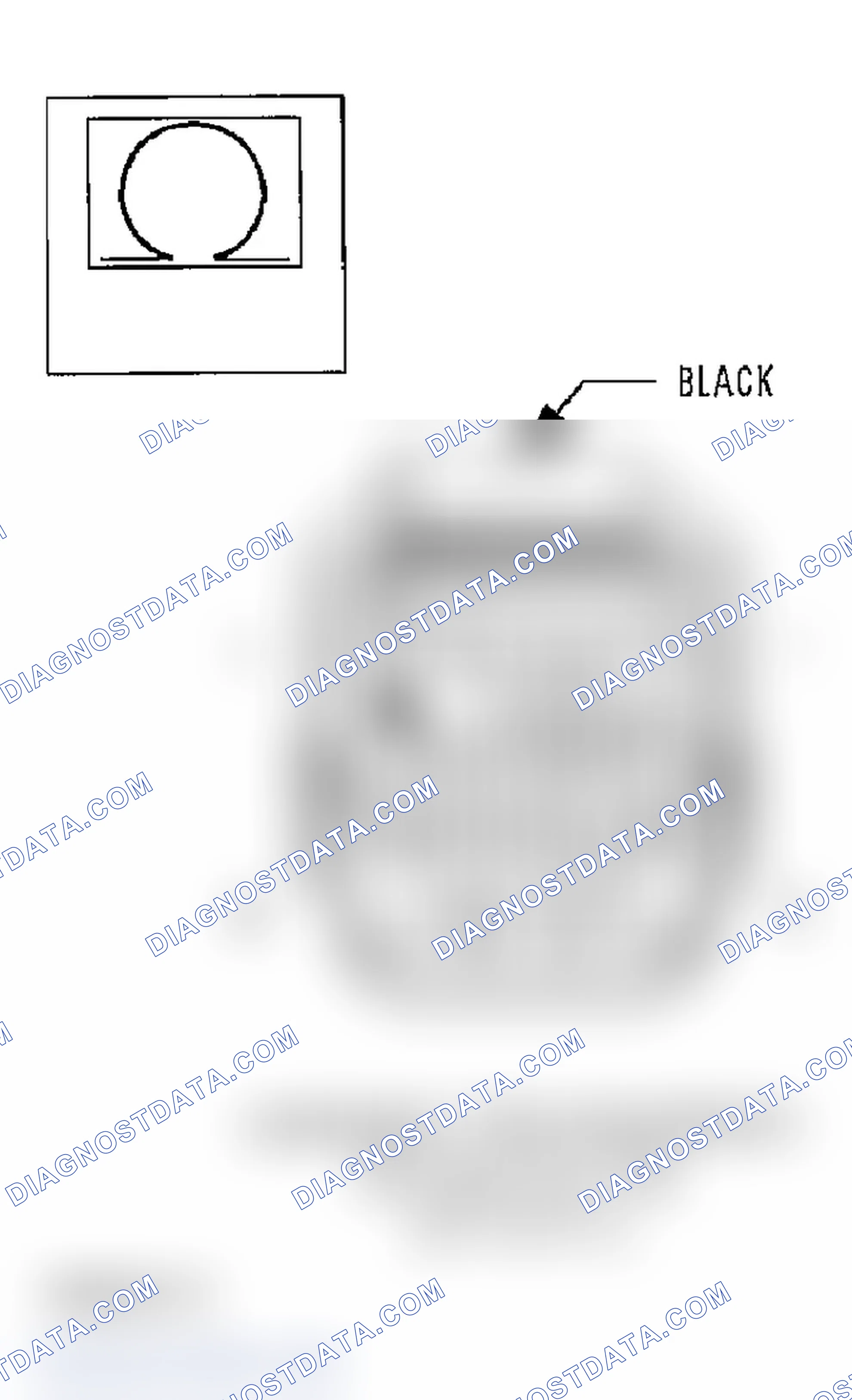 Scheme 474: Diagnostic Test