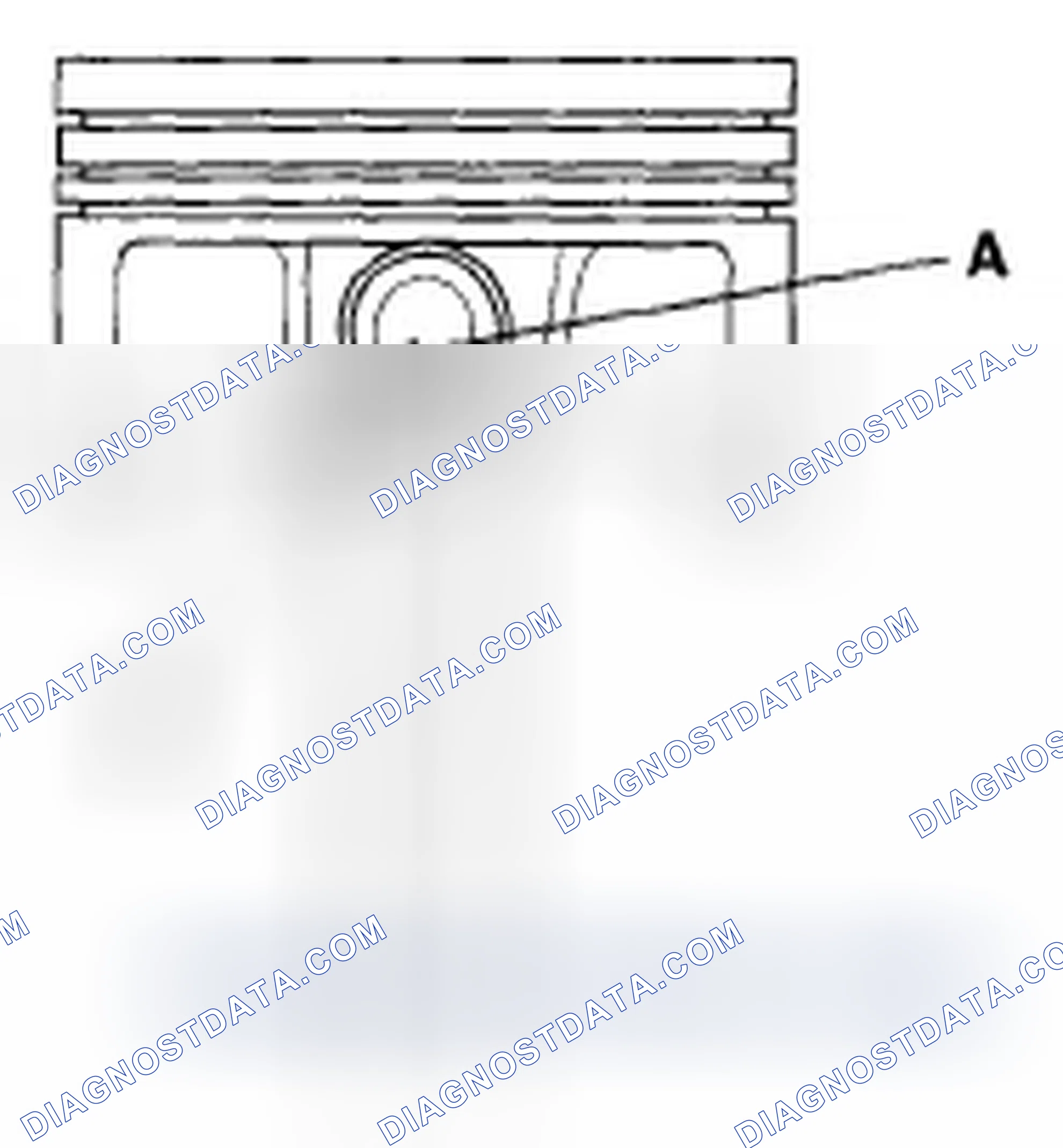 Scheme 436: Disassembly