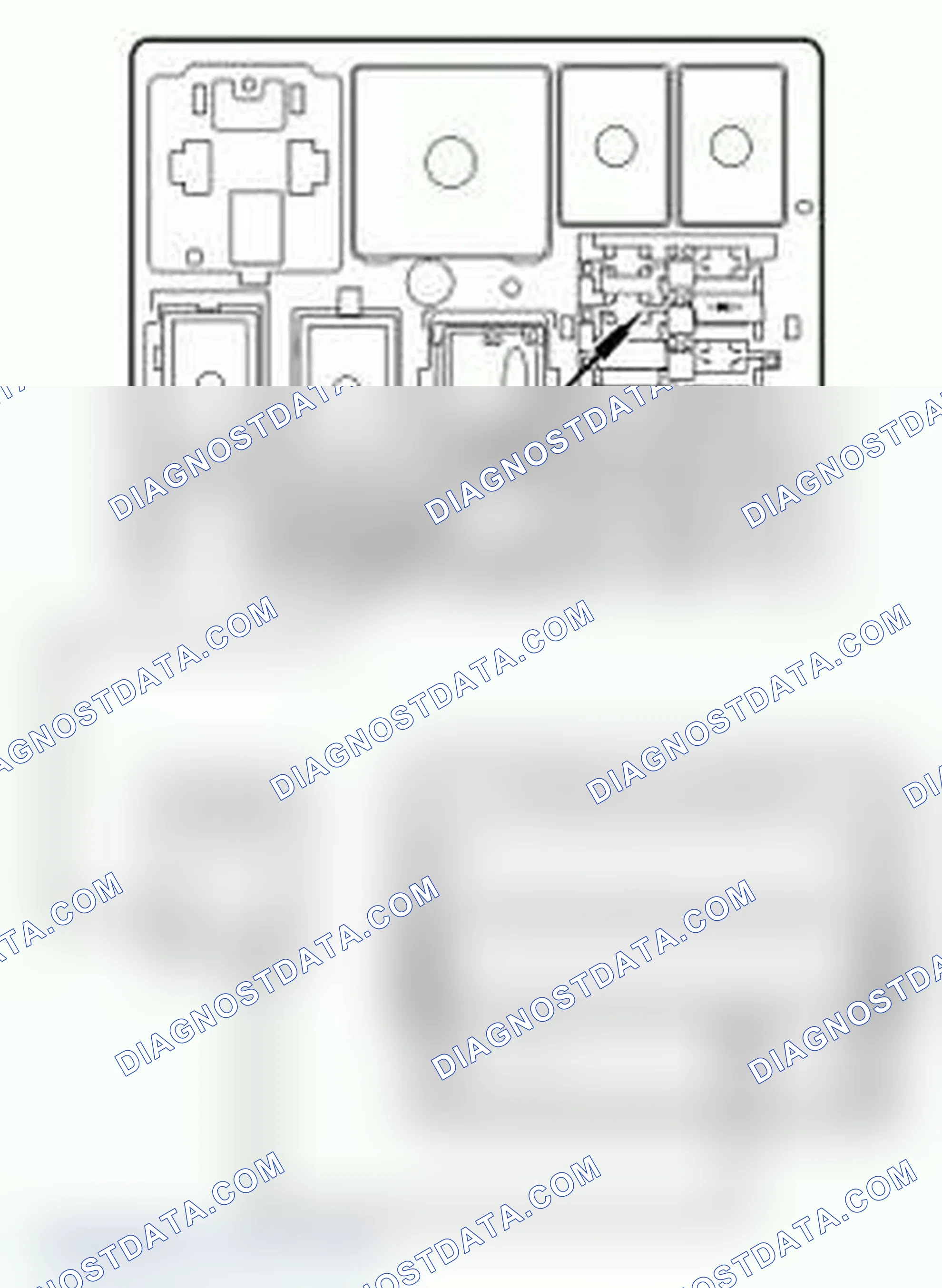 Scheme 21